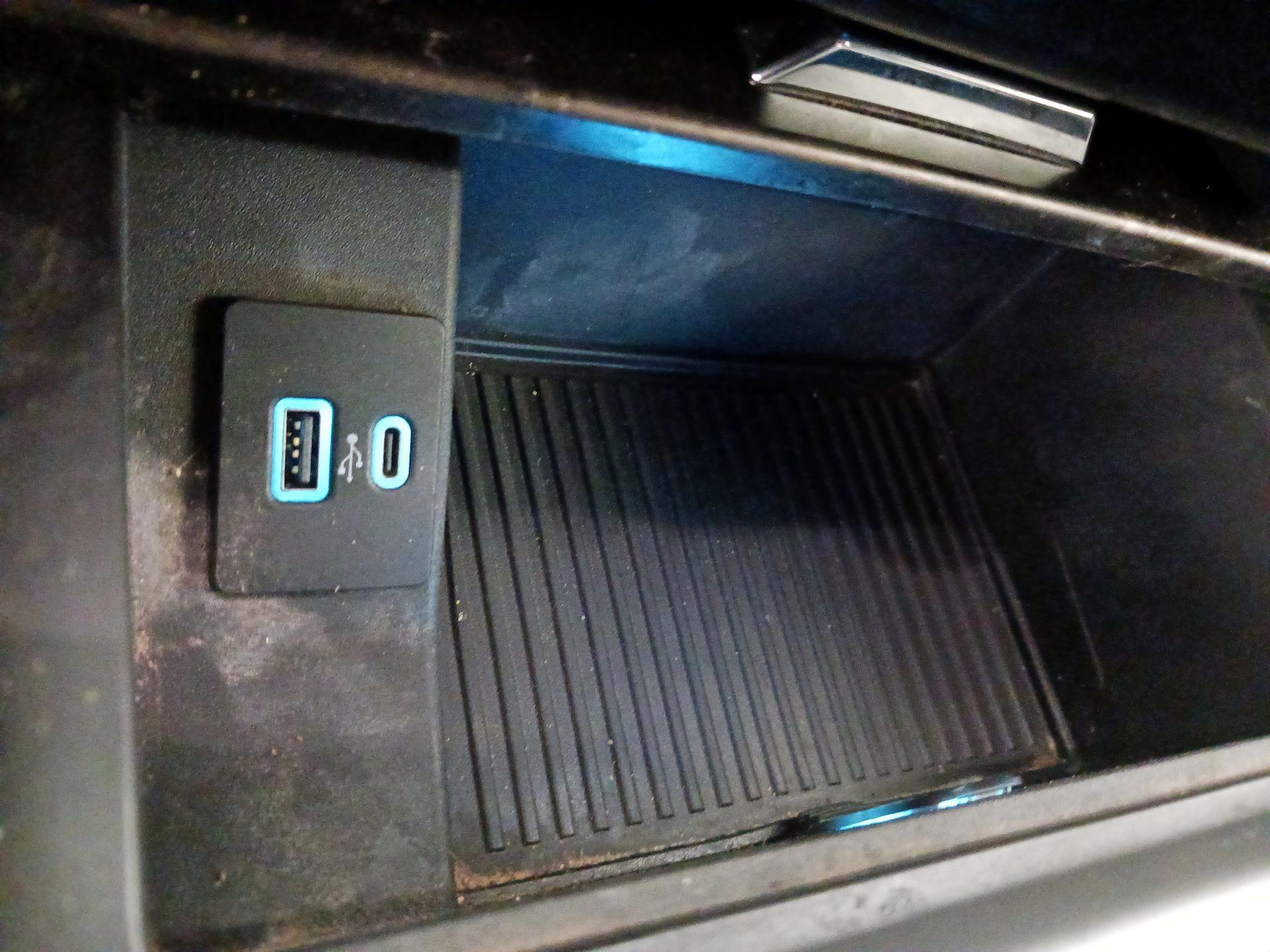 Thumbnail: 2022 Ford F-350 - 19