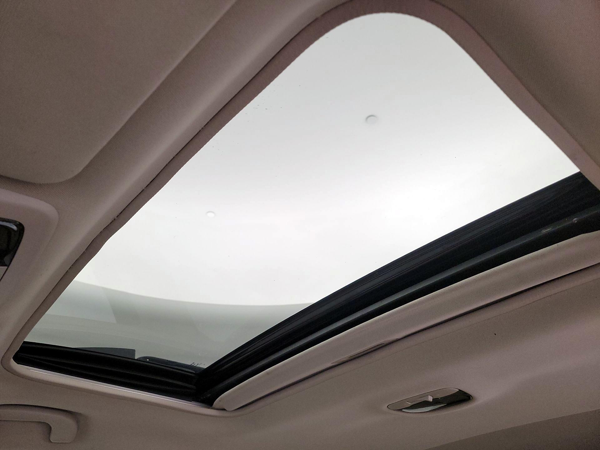 Thumbnail: 2017 Subaru Outback - 19