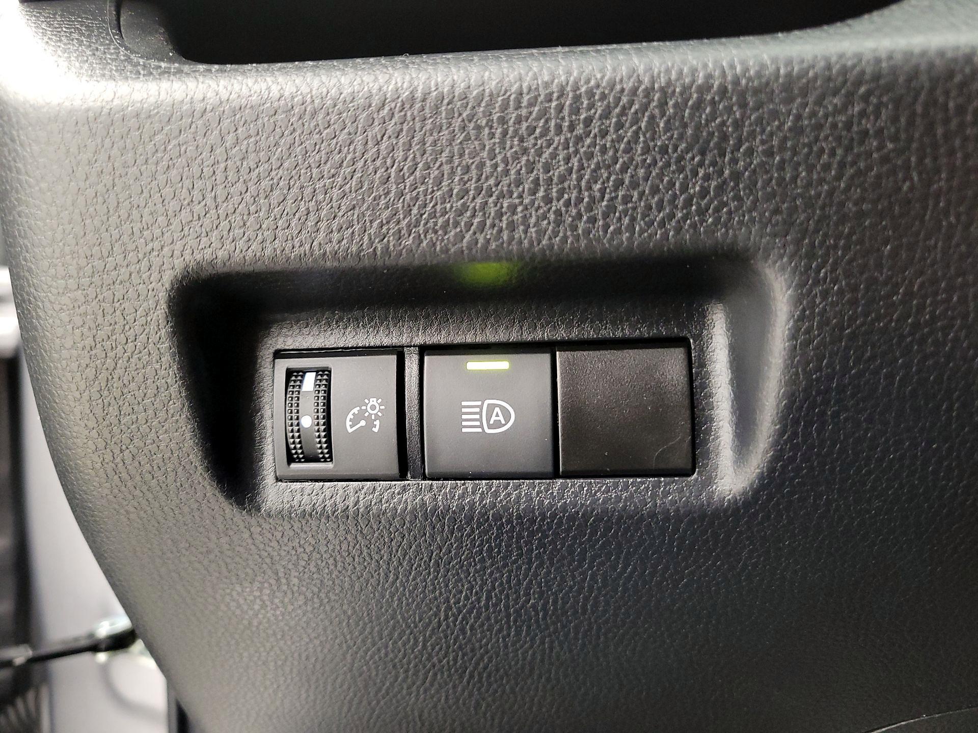 Thumbnail: 2024 Toyota RAV4 - 13