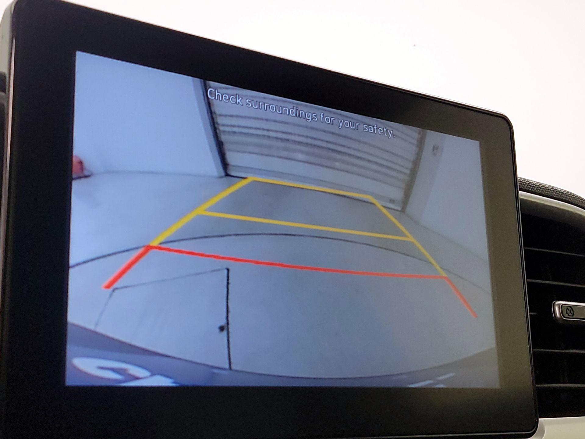 Thumbnail: 2022 Hyundai Venue - 14