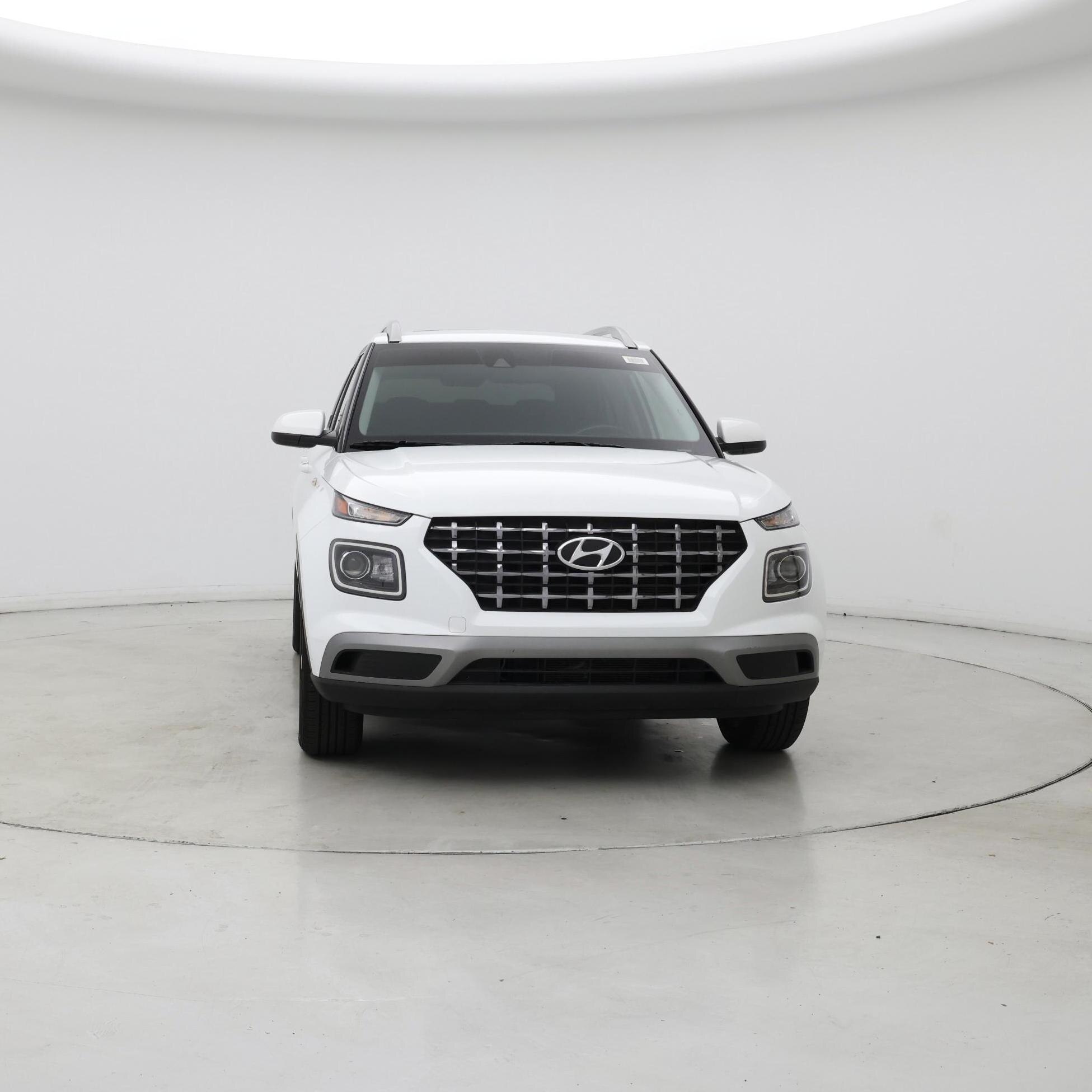 Thumbnail: 2022 Hyundai Venue - 5