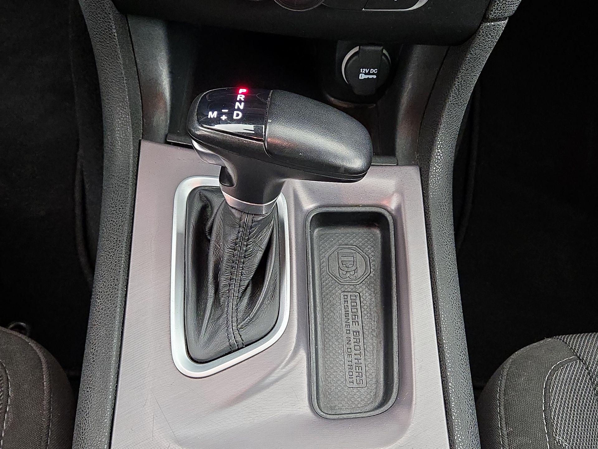 Thumbnail: 2022 Dodge Charger - 17