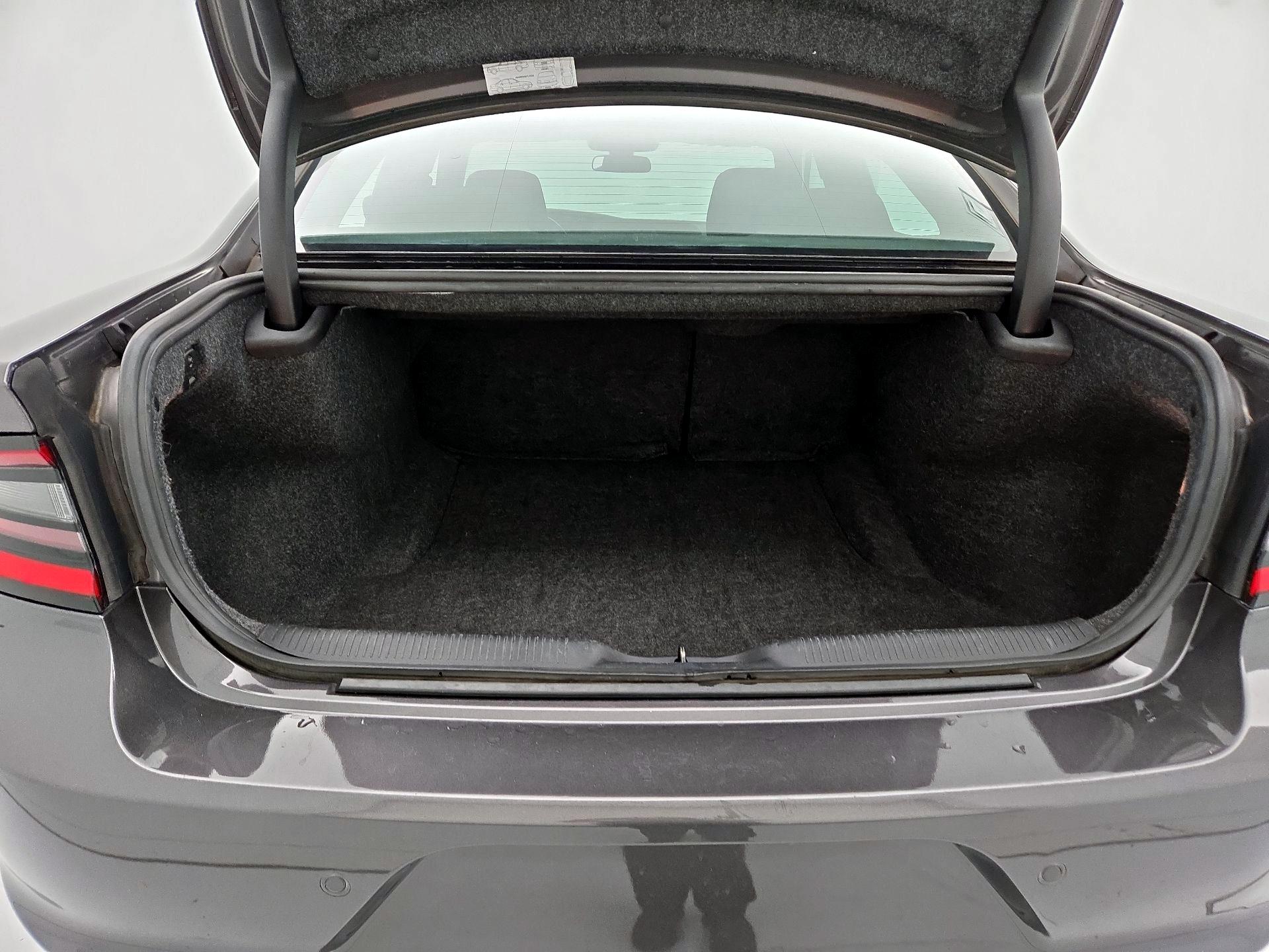 Thumbnail: 2022 Dodge Charger - 20