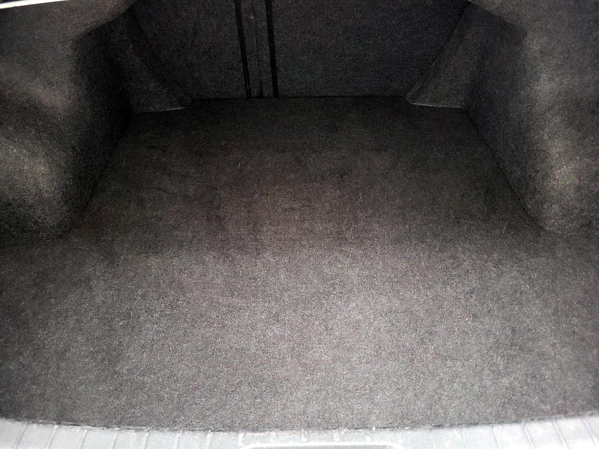 Thumbnail: 2021 Nissan Altima - 20