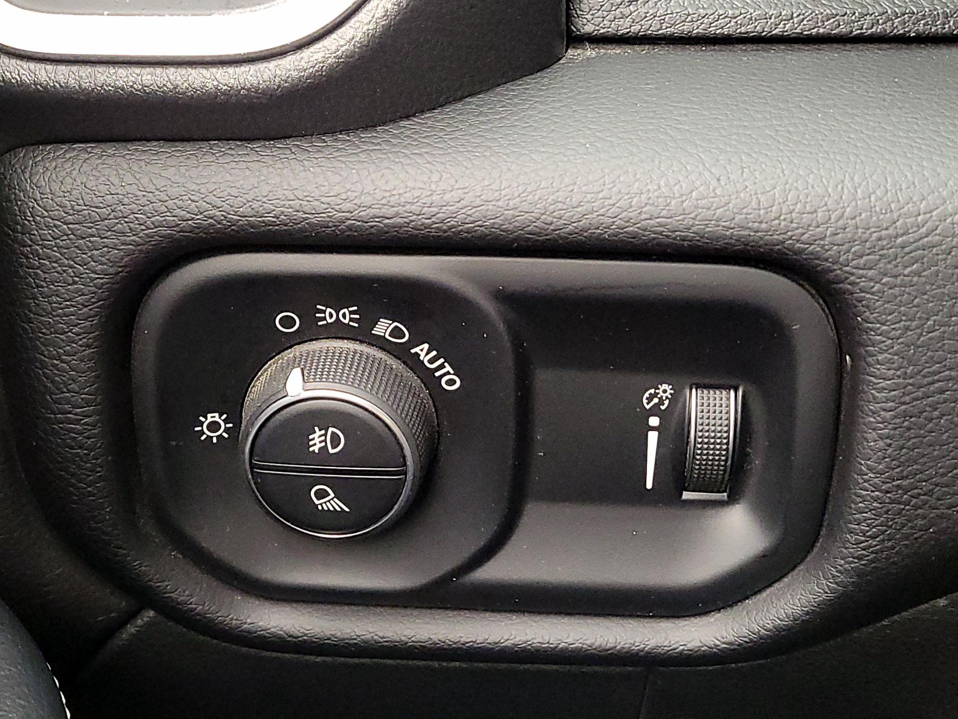 Thumbnail: 2024 RAM 2500 - 13