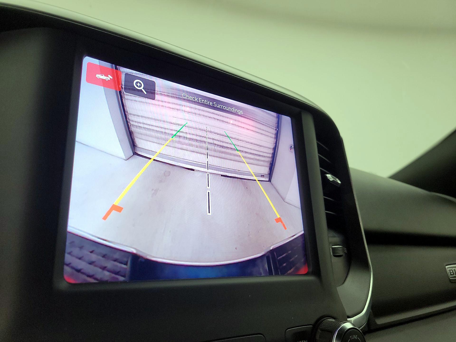 Thumbnail: 2024 RAM 2500 - 14