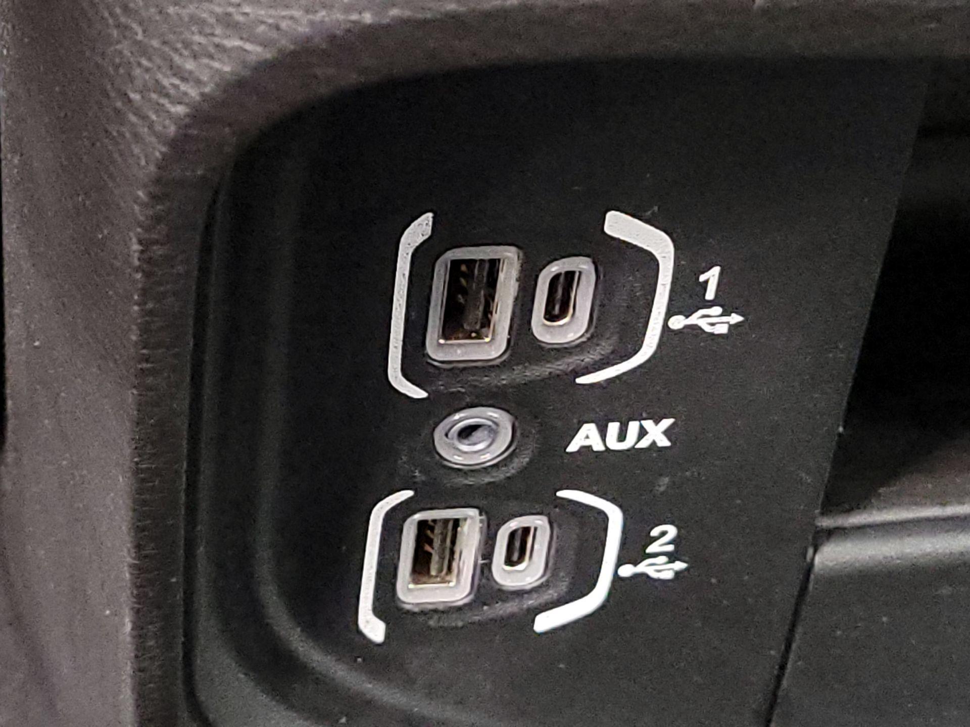 Thumbnail: 2024 RAM 2500 - 18