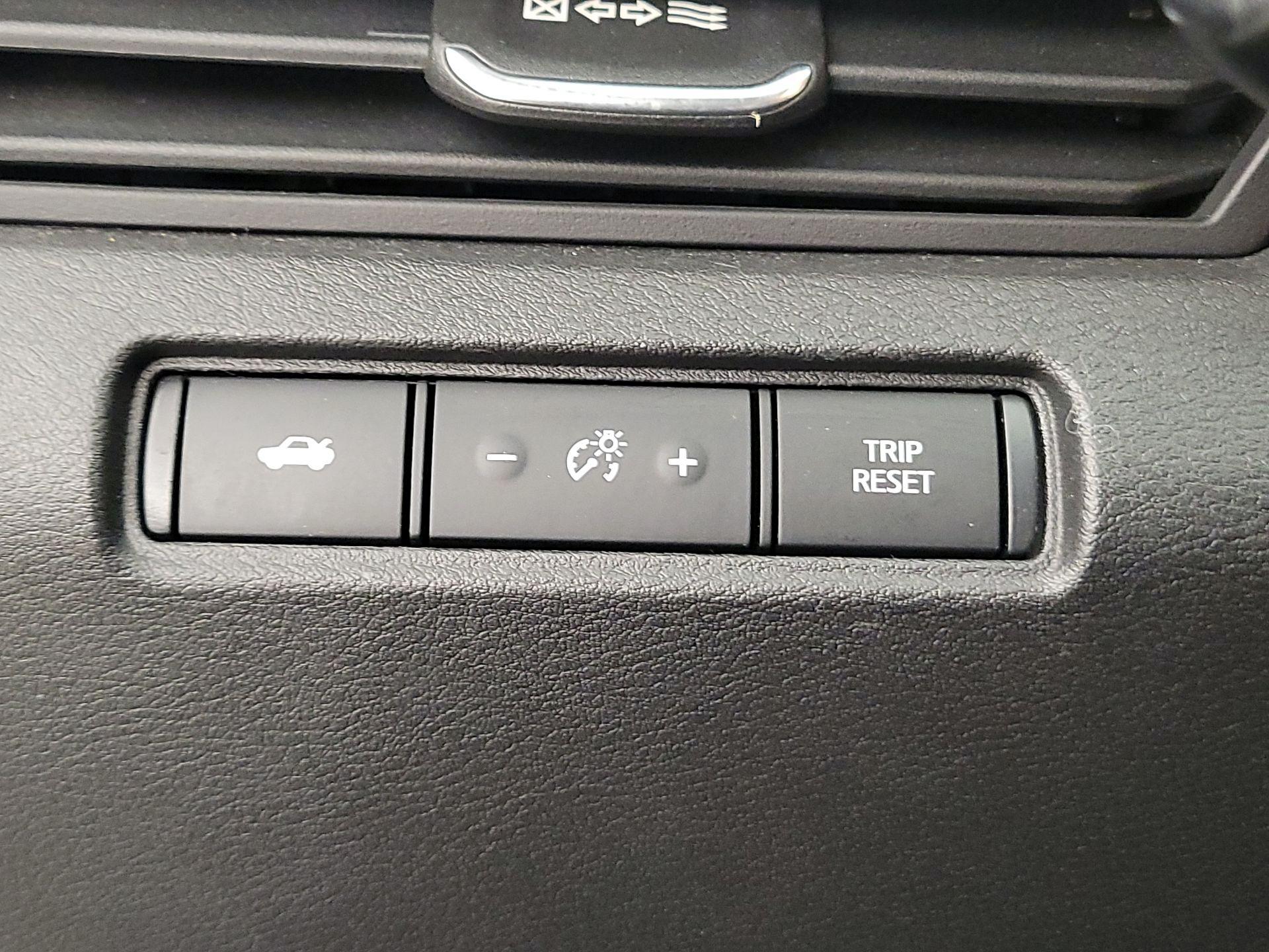 Thumbnail: 2023 Nissan Altima - 13