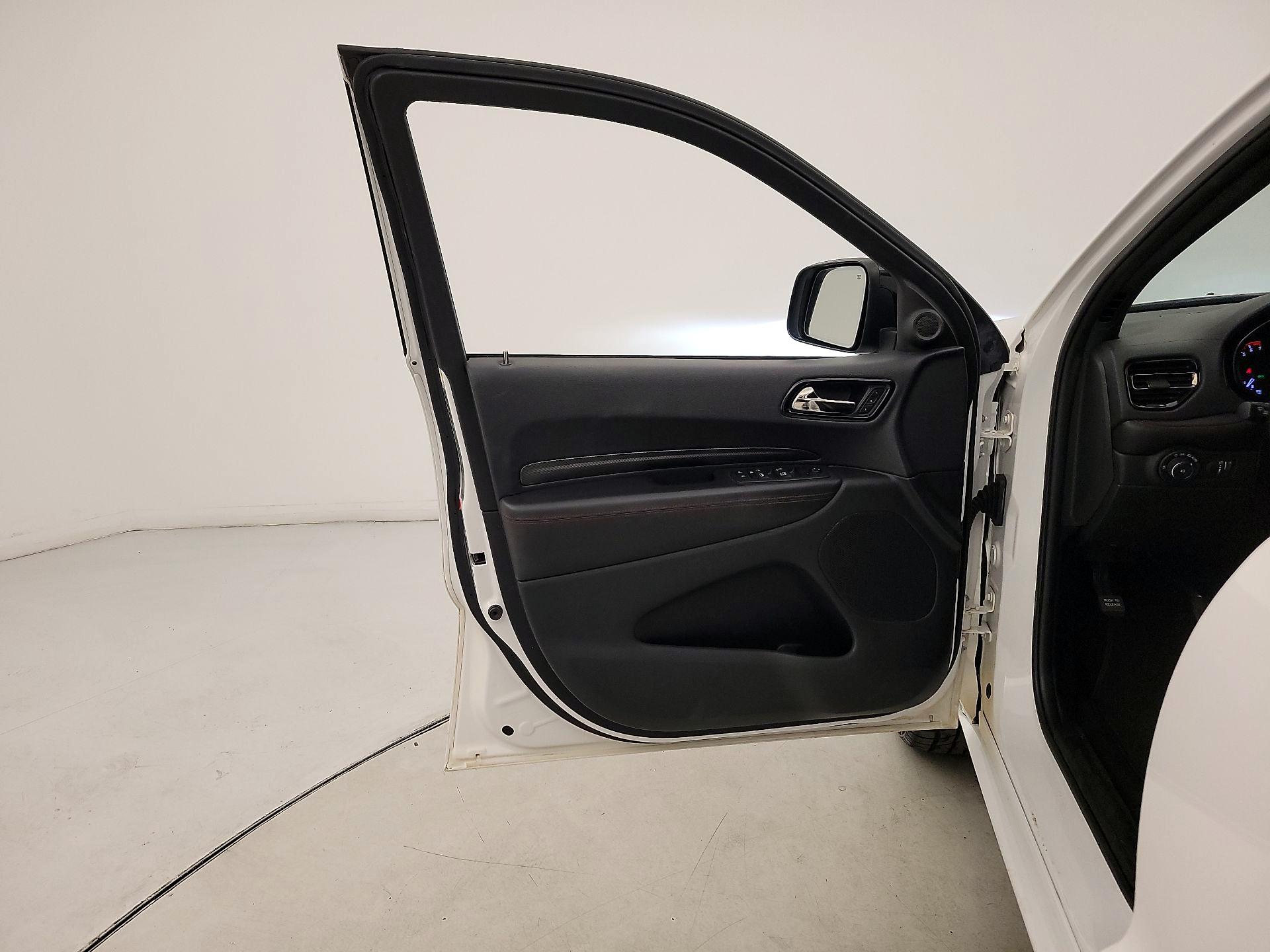 Thumbnail: 2023 Dodge Durango - 12