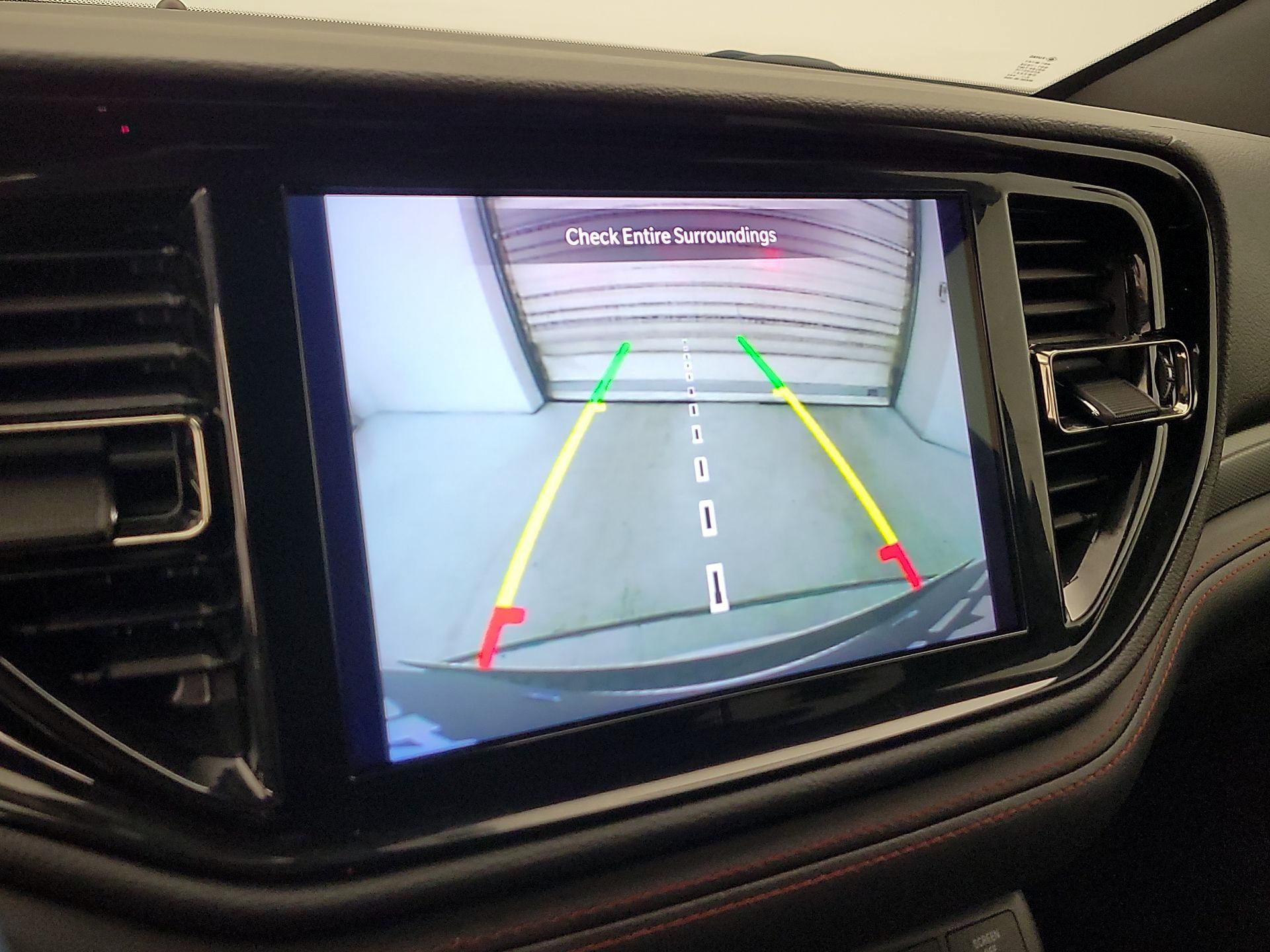 Thumbnail: 2023 Dodge Durango - 15