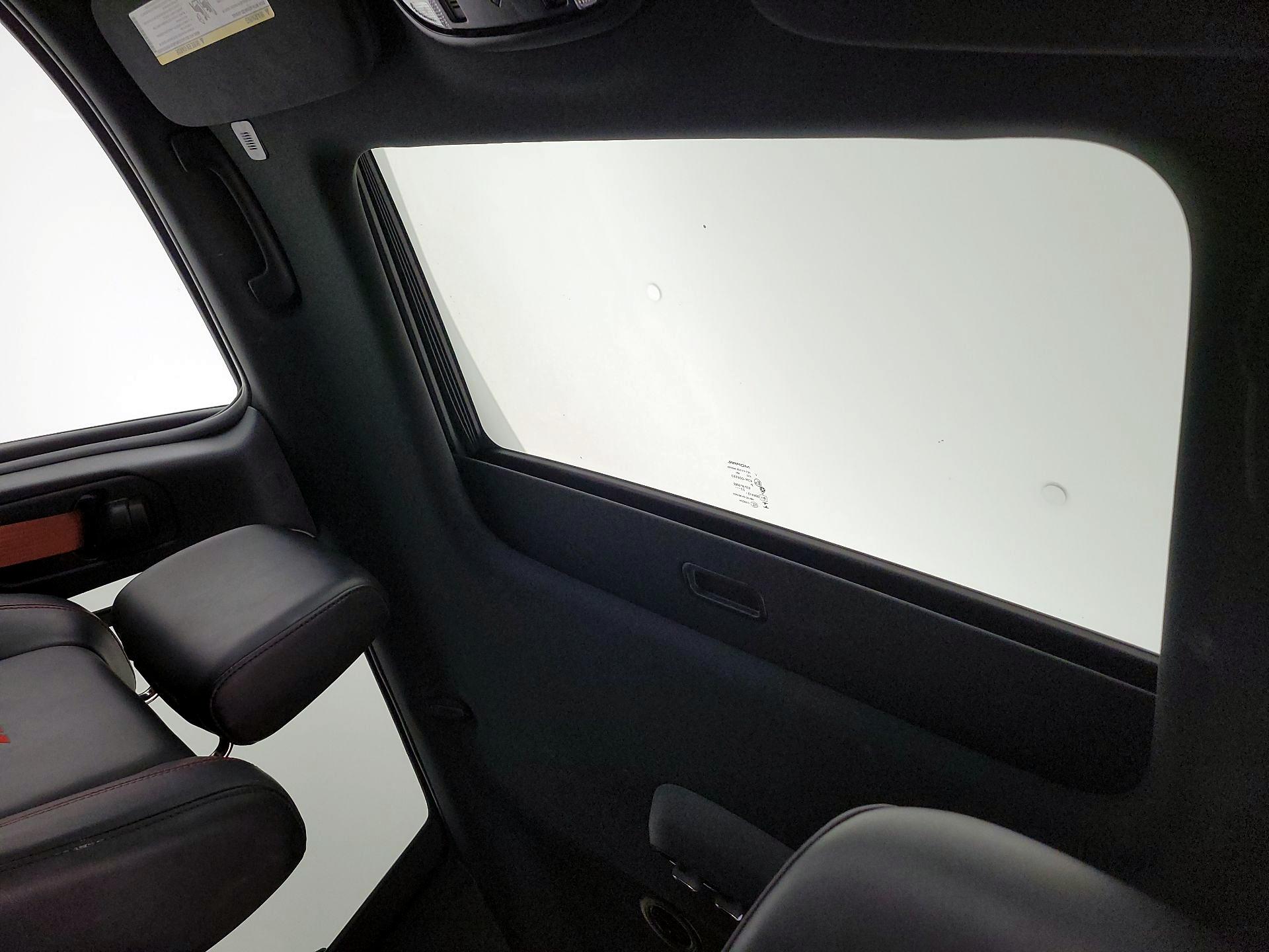 Thumbnail: 2023 Dodge Durango - 20