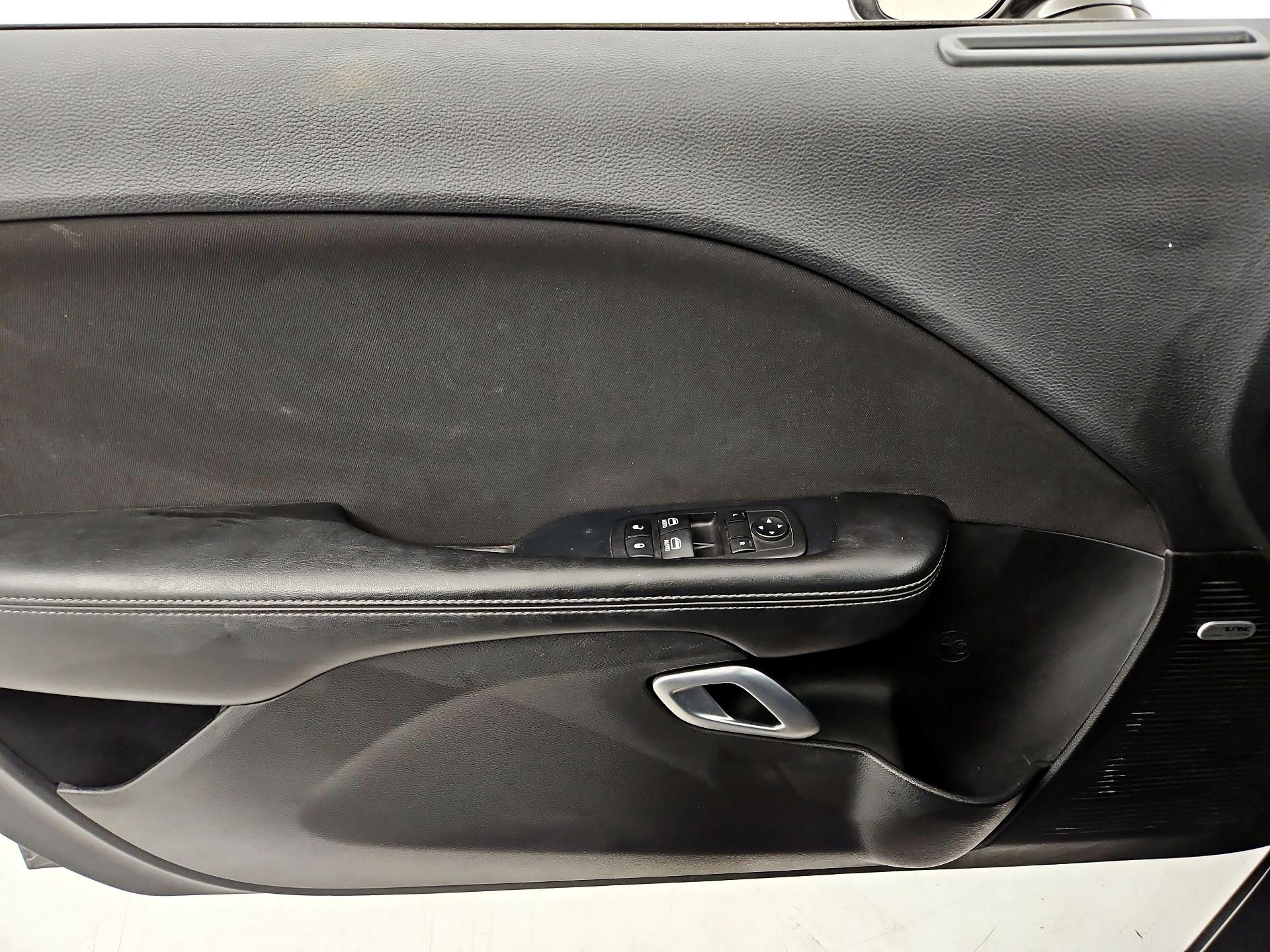 Thumbnail: 2023 Dodge Challenger - 12