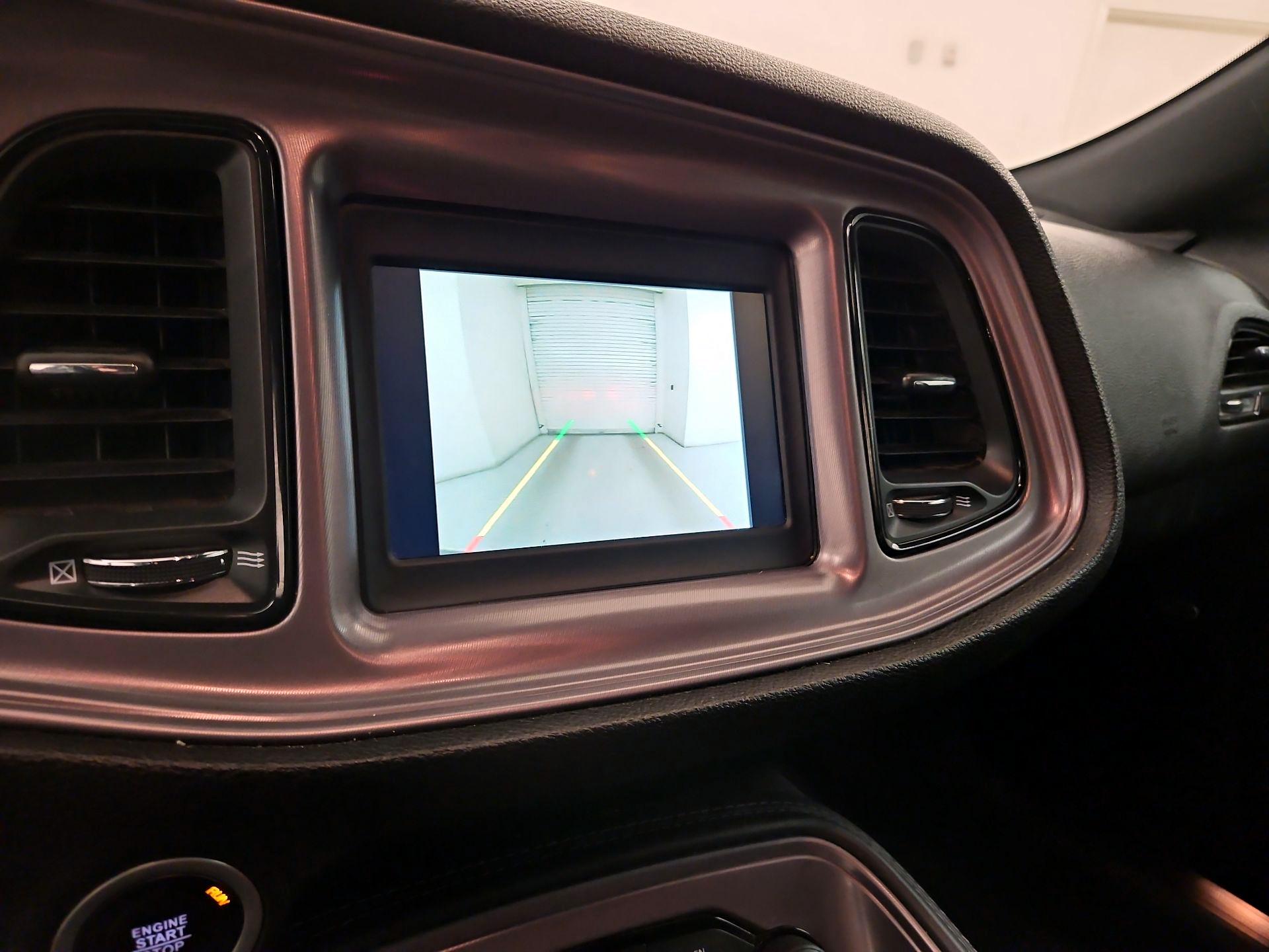 Thumbnail: 2023 Dodge Challenger - 14