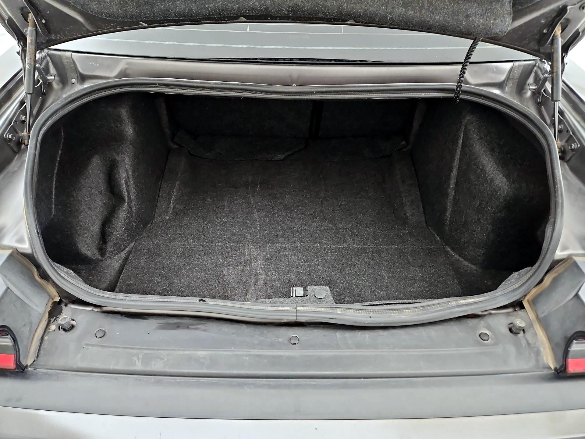 Thumbnail: 2023 Dodge Challenger - 19