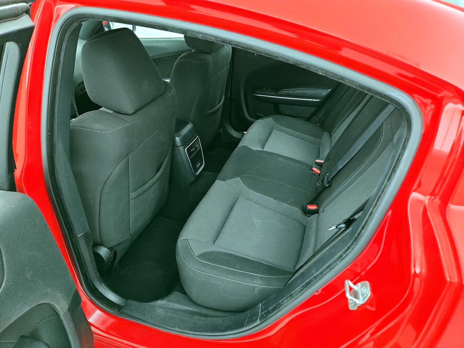 Thumbnail: 2022 Dodge Charger - 19