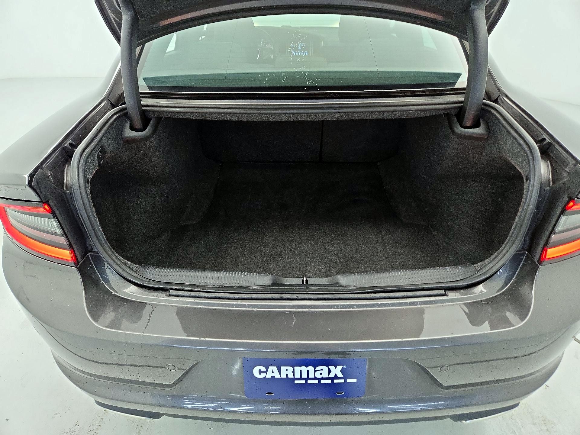 Thumbnail: 2022 Dodge Charger - 20