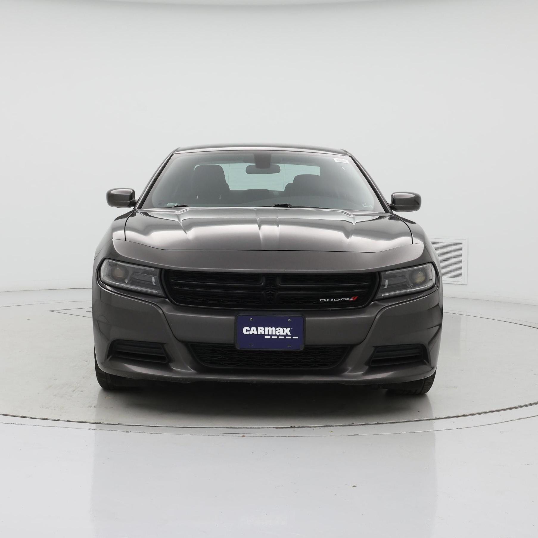 Thumbnail: 2022 Dodge Charger - 5