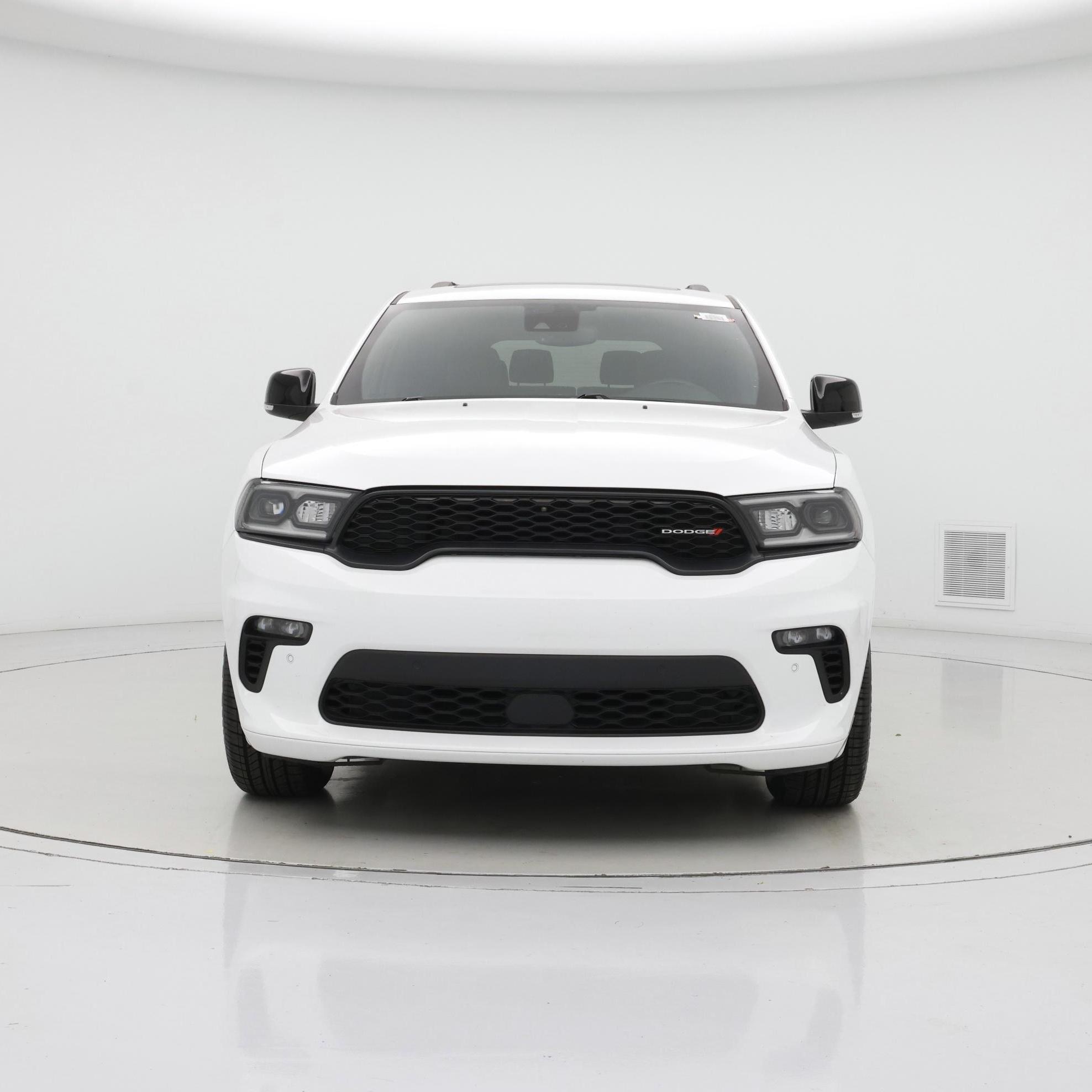 Thumbnail: 2023 Dodge Durango - 5