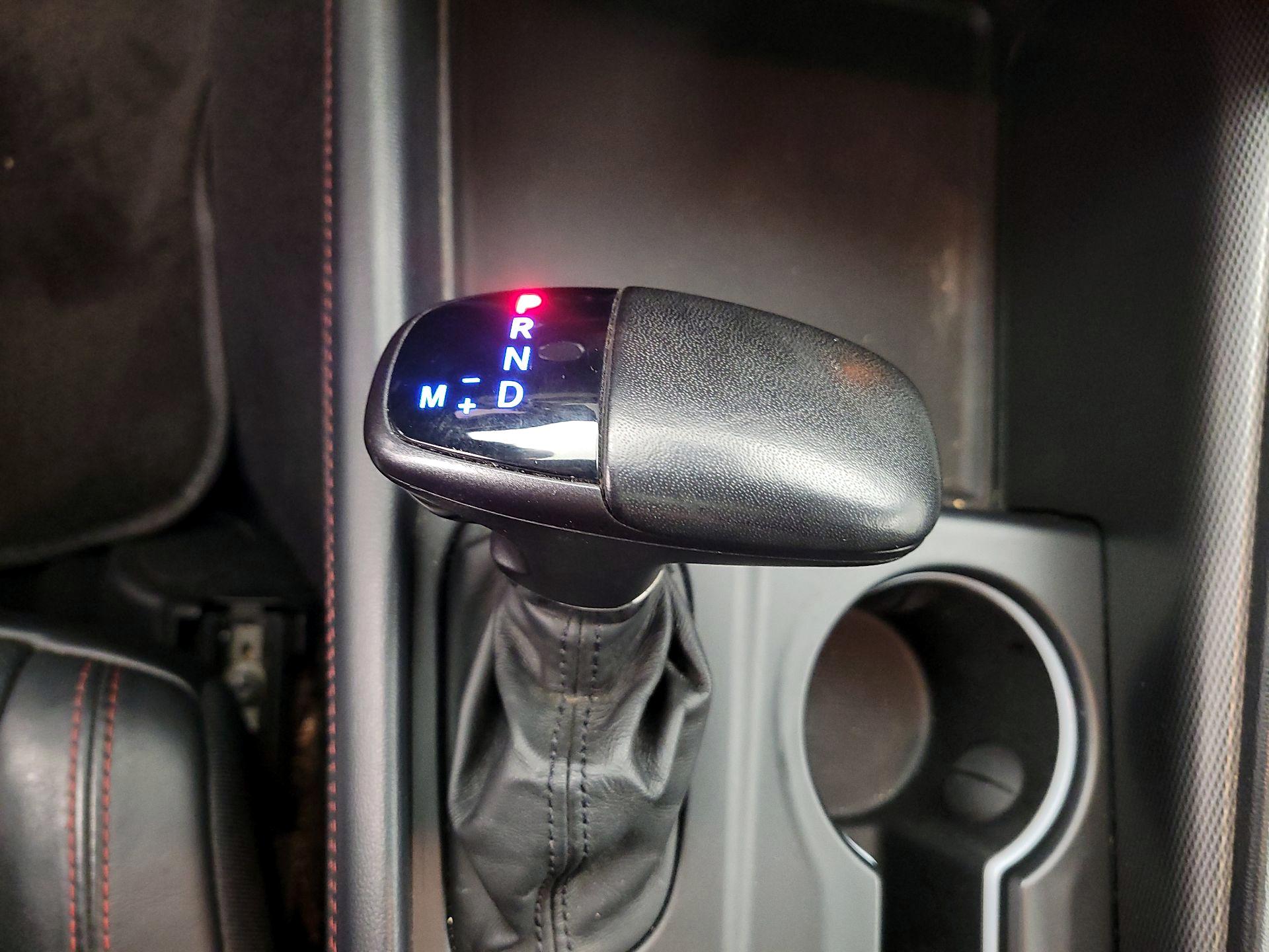 Thumbnail: 2023 Dodge Durango - 18