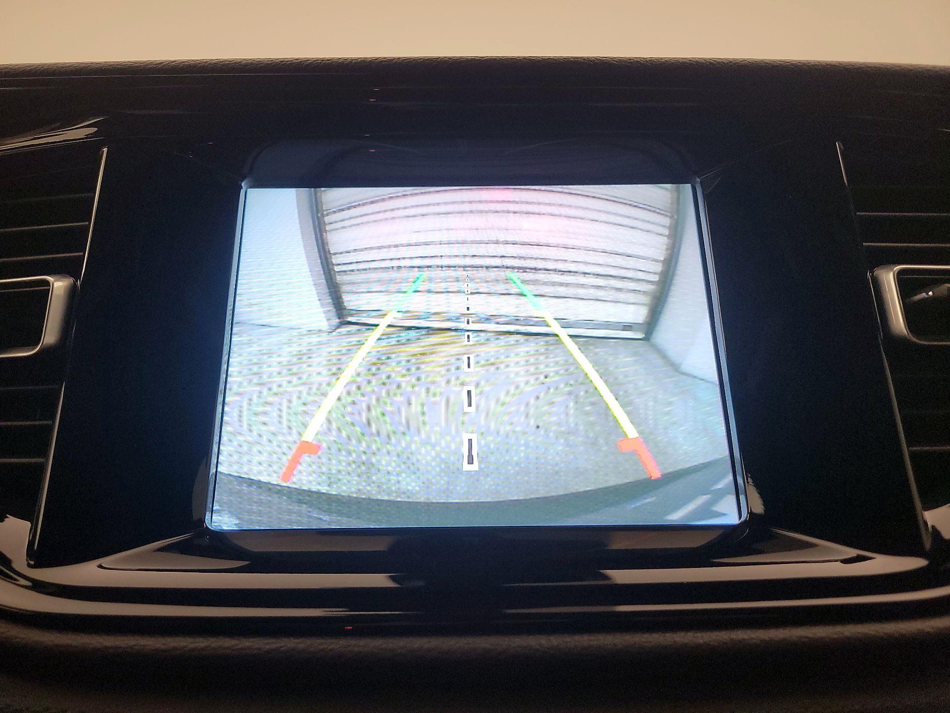 Thumbnail: 2023 Dodge Durango - 14