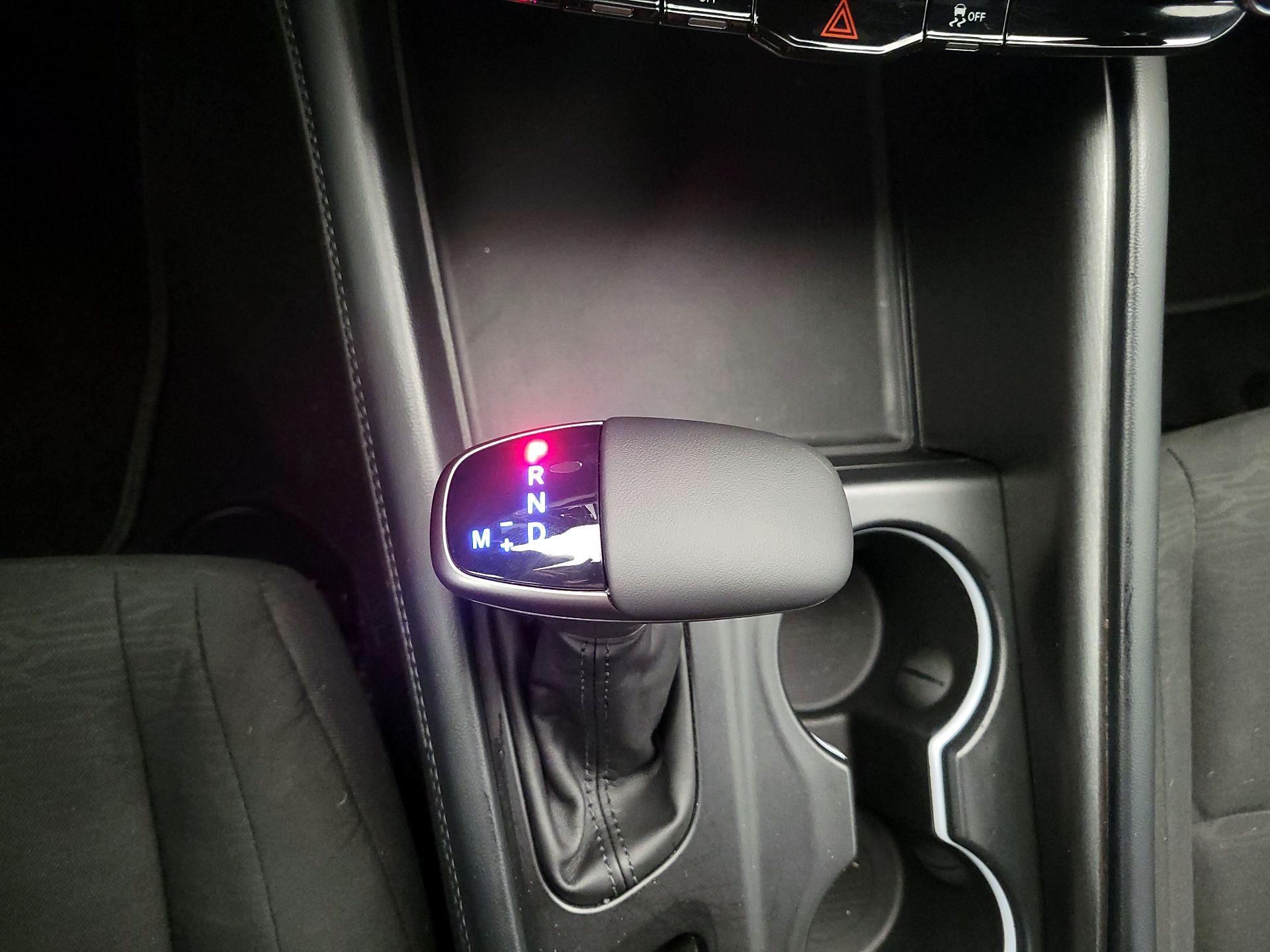 Thumbnail: 2023 Dodge Durango - 17