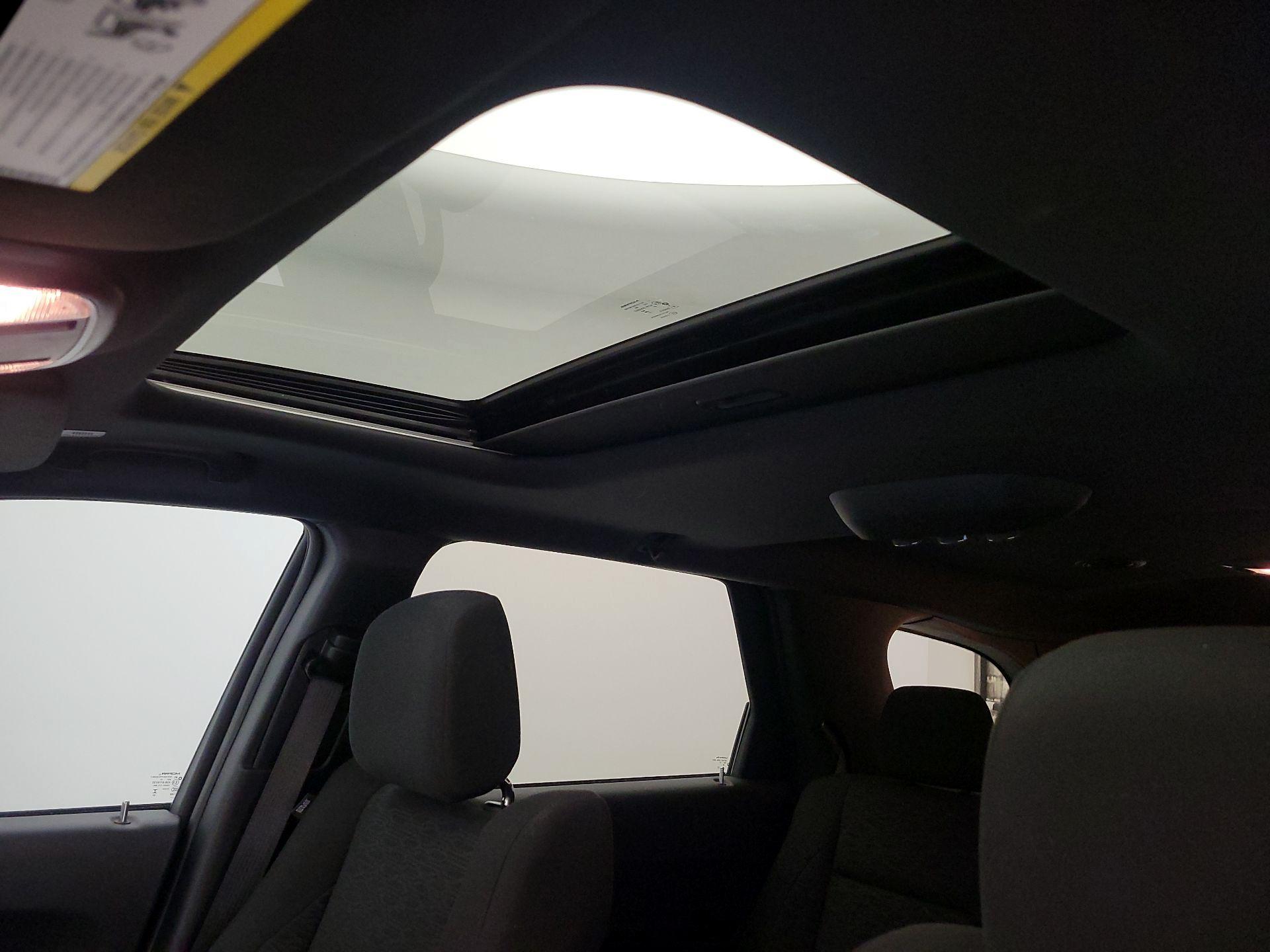 Thumbnail: 2023 Dodge Durango - 19