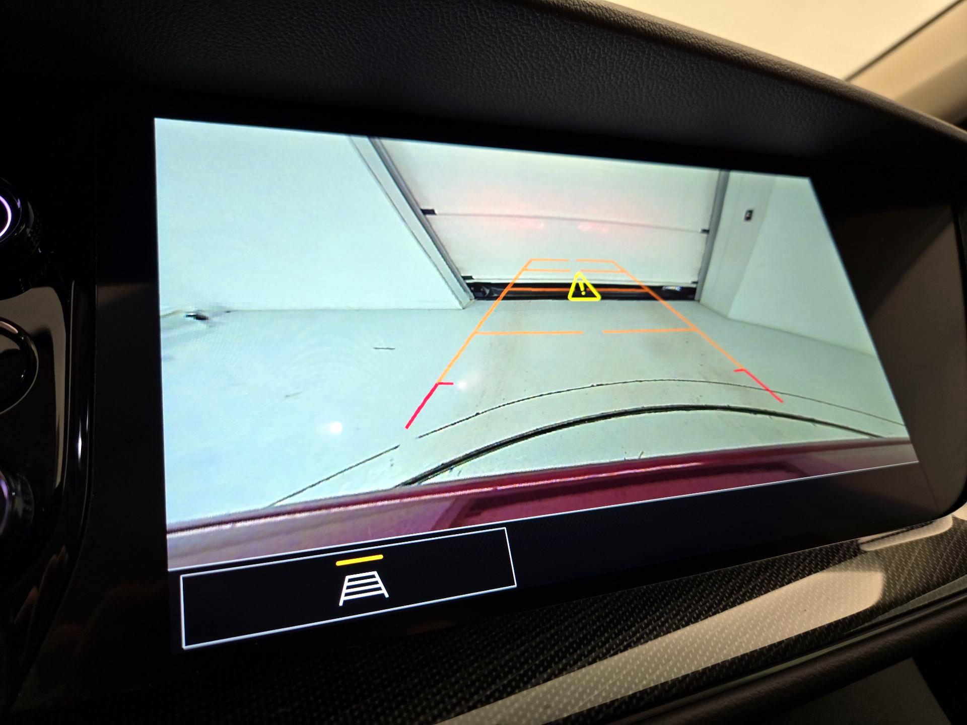 Thumbnail: 2023 Buick Envision - 14