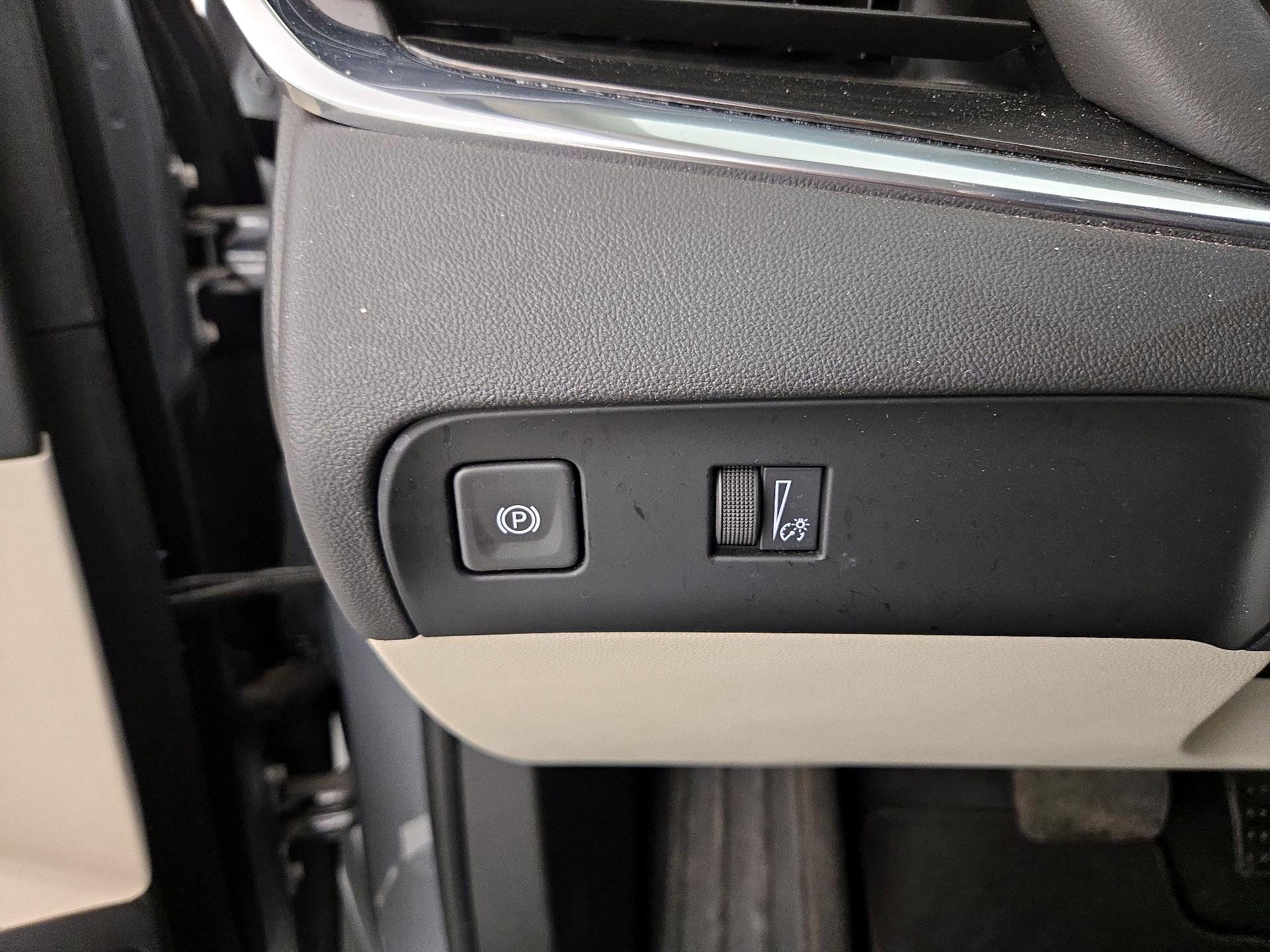 Thumbnail: 2023 Buick Enclave - 13