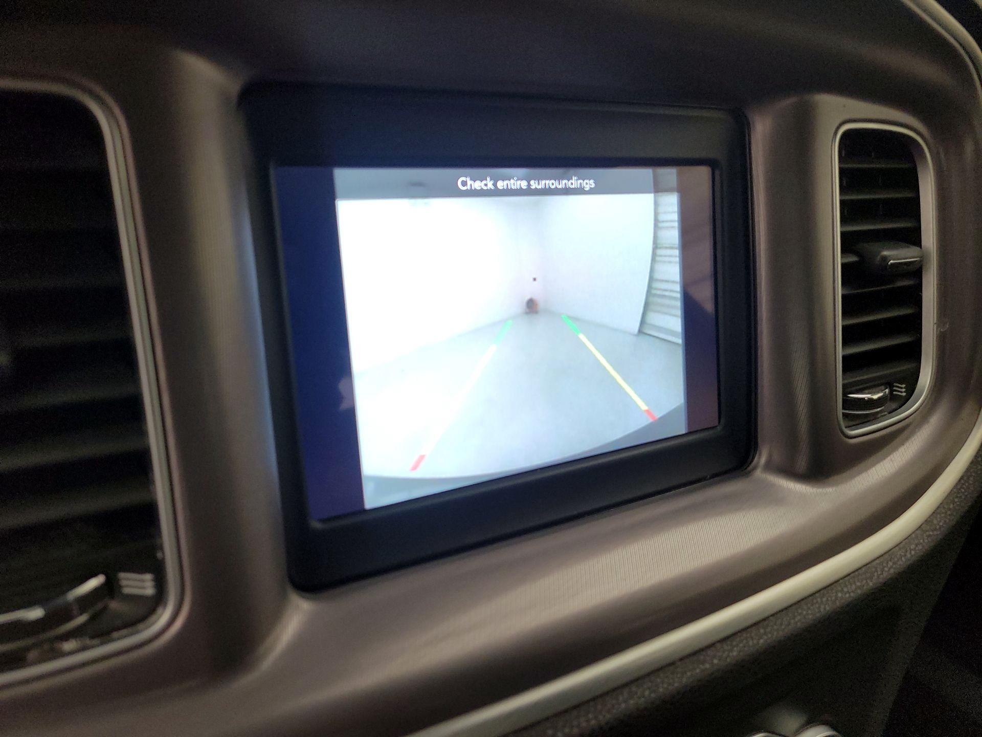 Thumbnail: 2022 Dodge Charger - 14