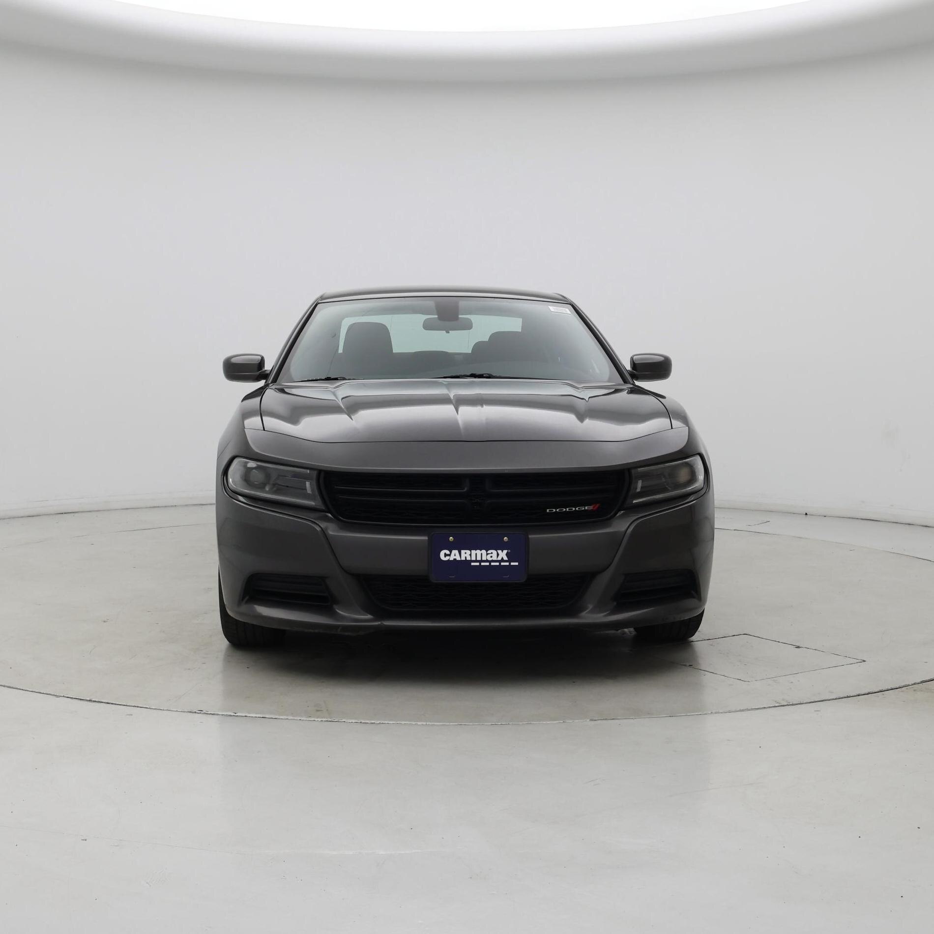 Thumbnail: 2022 Dodge Charger - 5