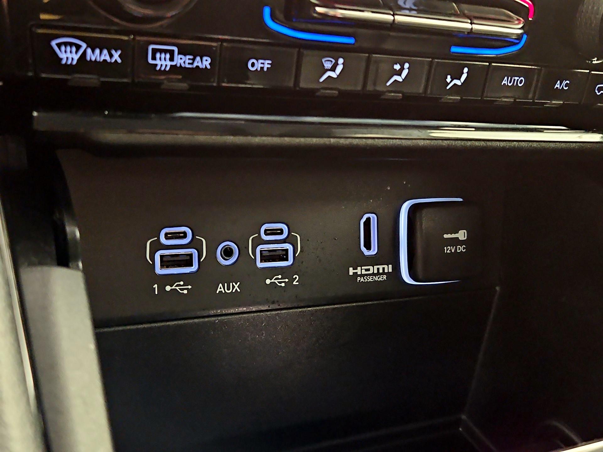 Thumbnail: 2023 Jeep Grand Cherokee - 19