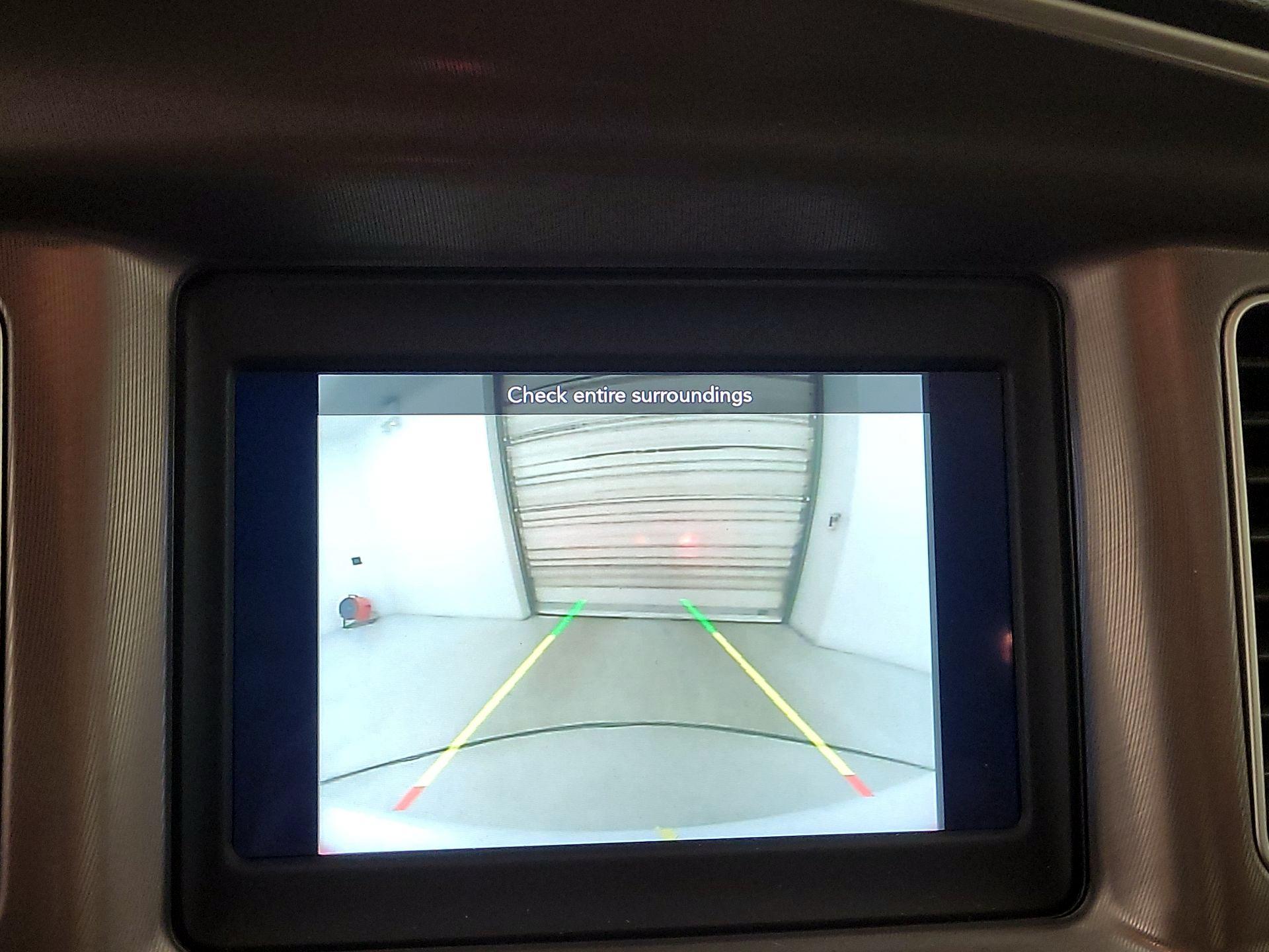 Thumbnail: 2022 Dodge Charger - 14