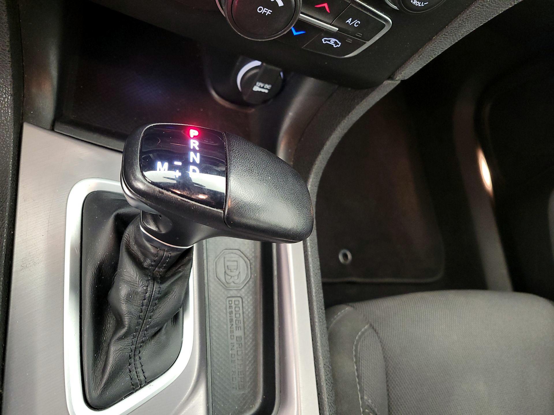 Thumbnail: 2022 Dodge Charger - 17