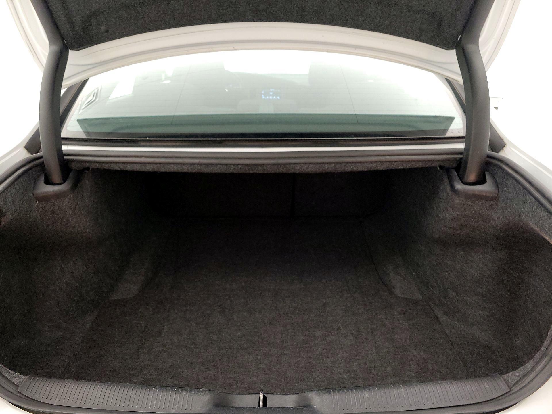 Thumbnail: 2022 Dodge Charger - 20