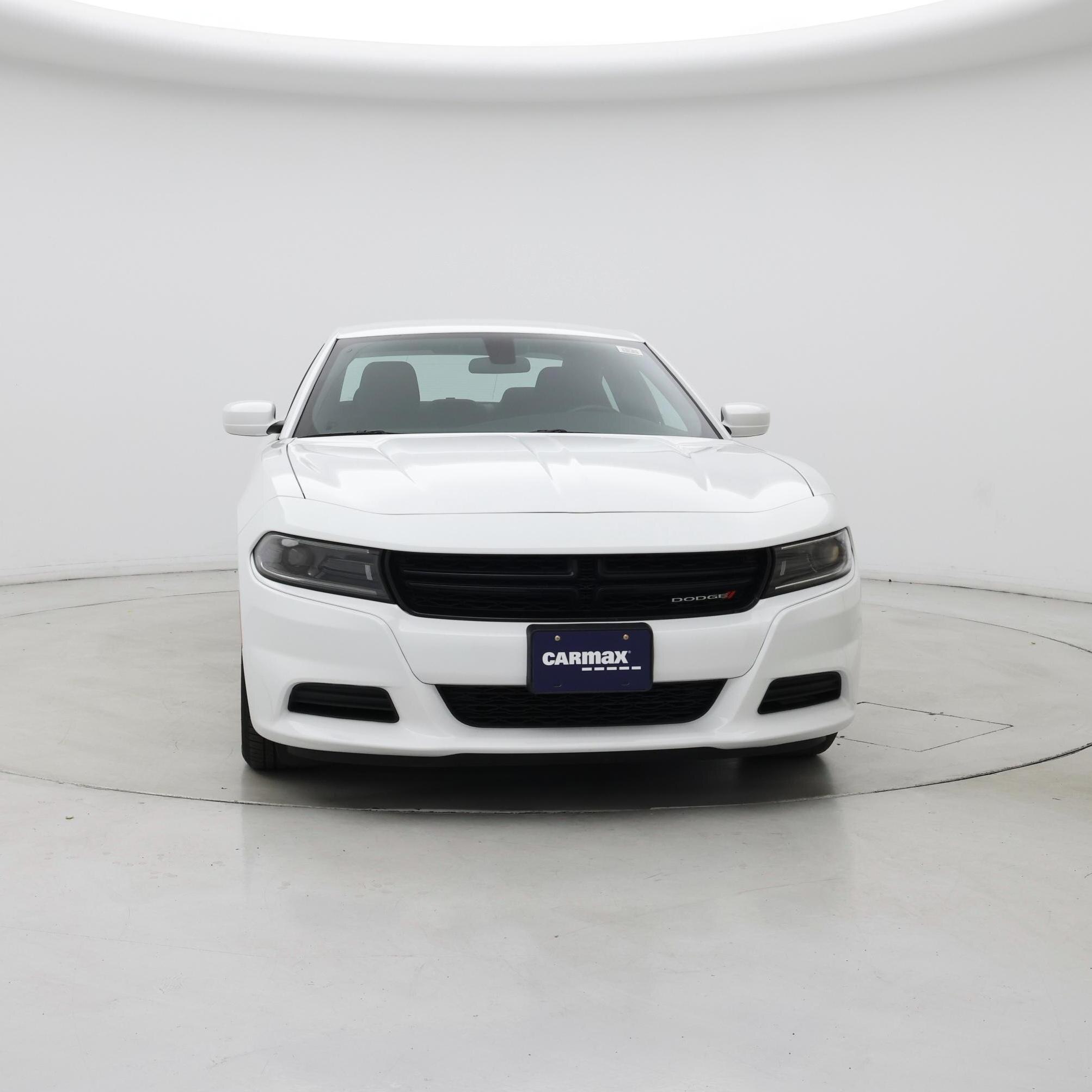 Thumbnail: 2022 Dodge Charger - 5