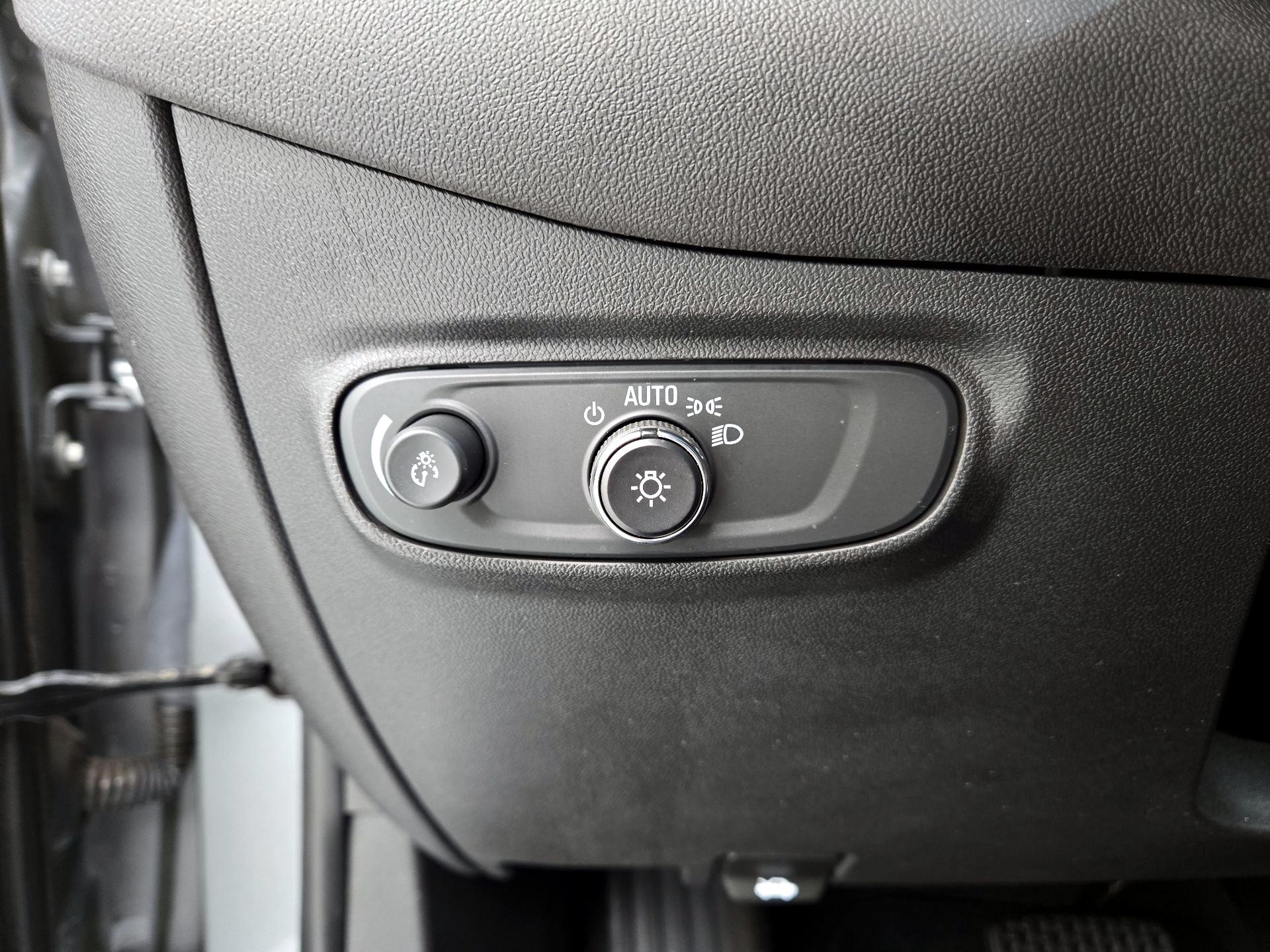 Thumbnail: 2023 Chevrolet Equinox - 13