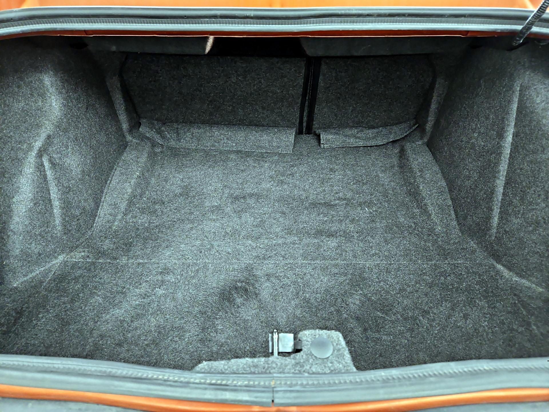 Thumbnail: 2021 Dodge Challenger - 20