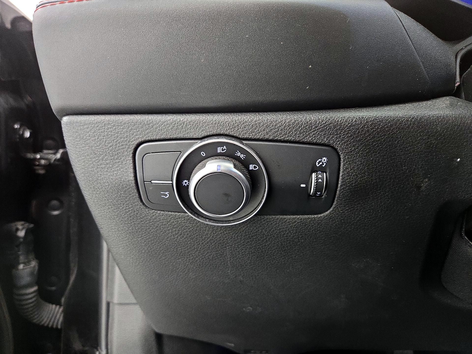 Thumbnail: 2024 Dodge Hornet - 13