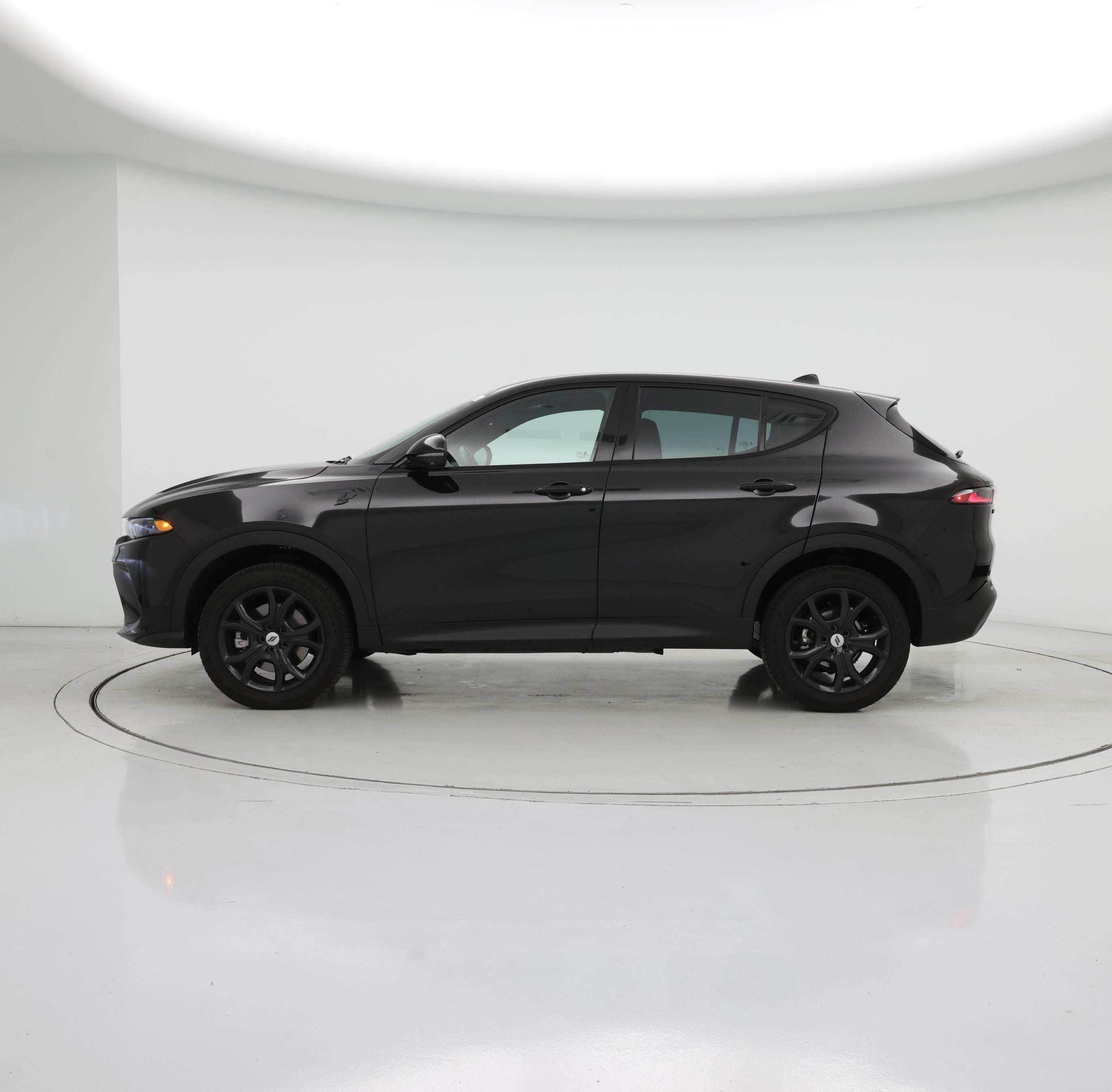 Thumbnail: 2024 Dodge Hornet - 3