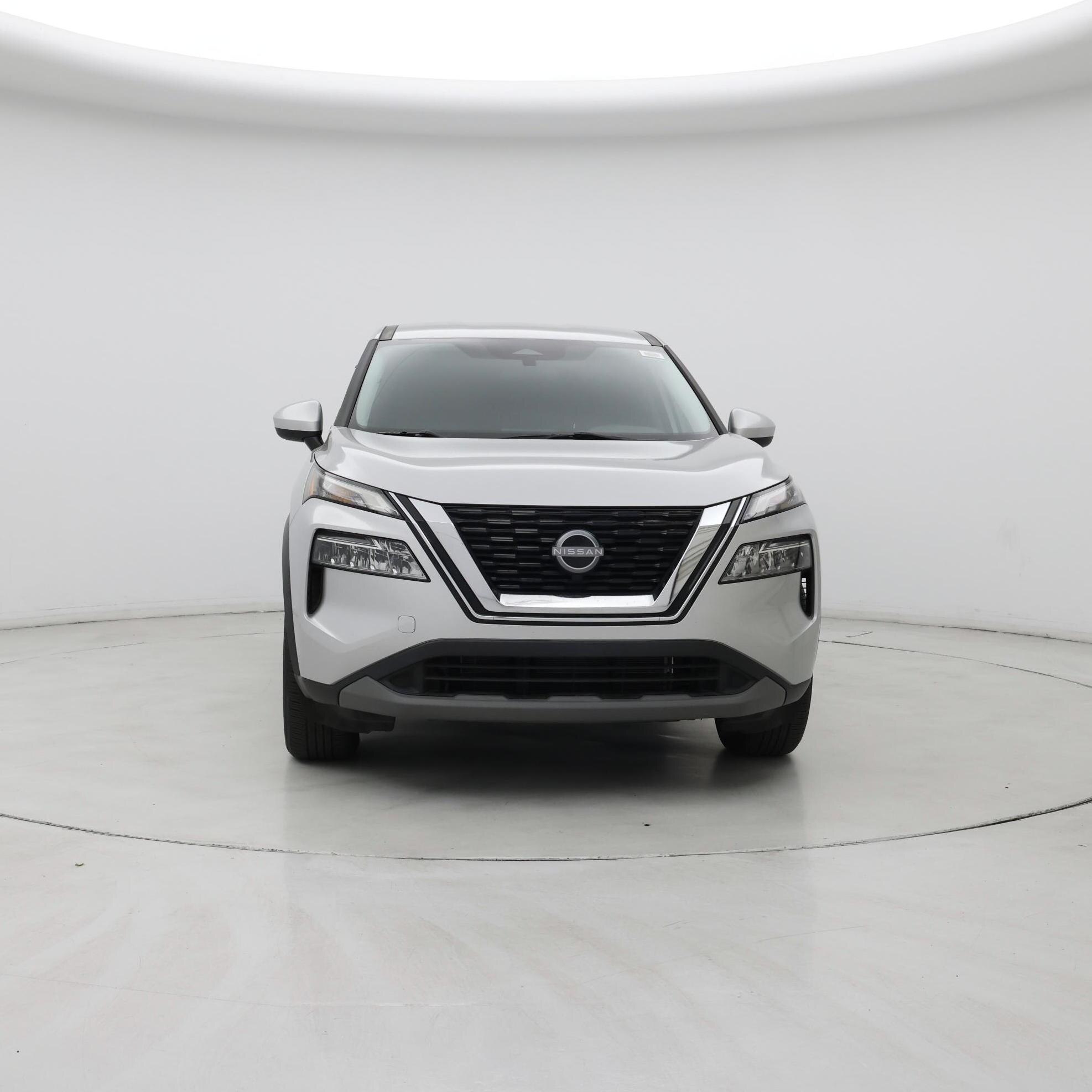 Thumbnail: 2023 Nissan Rogue - 5