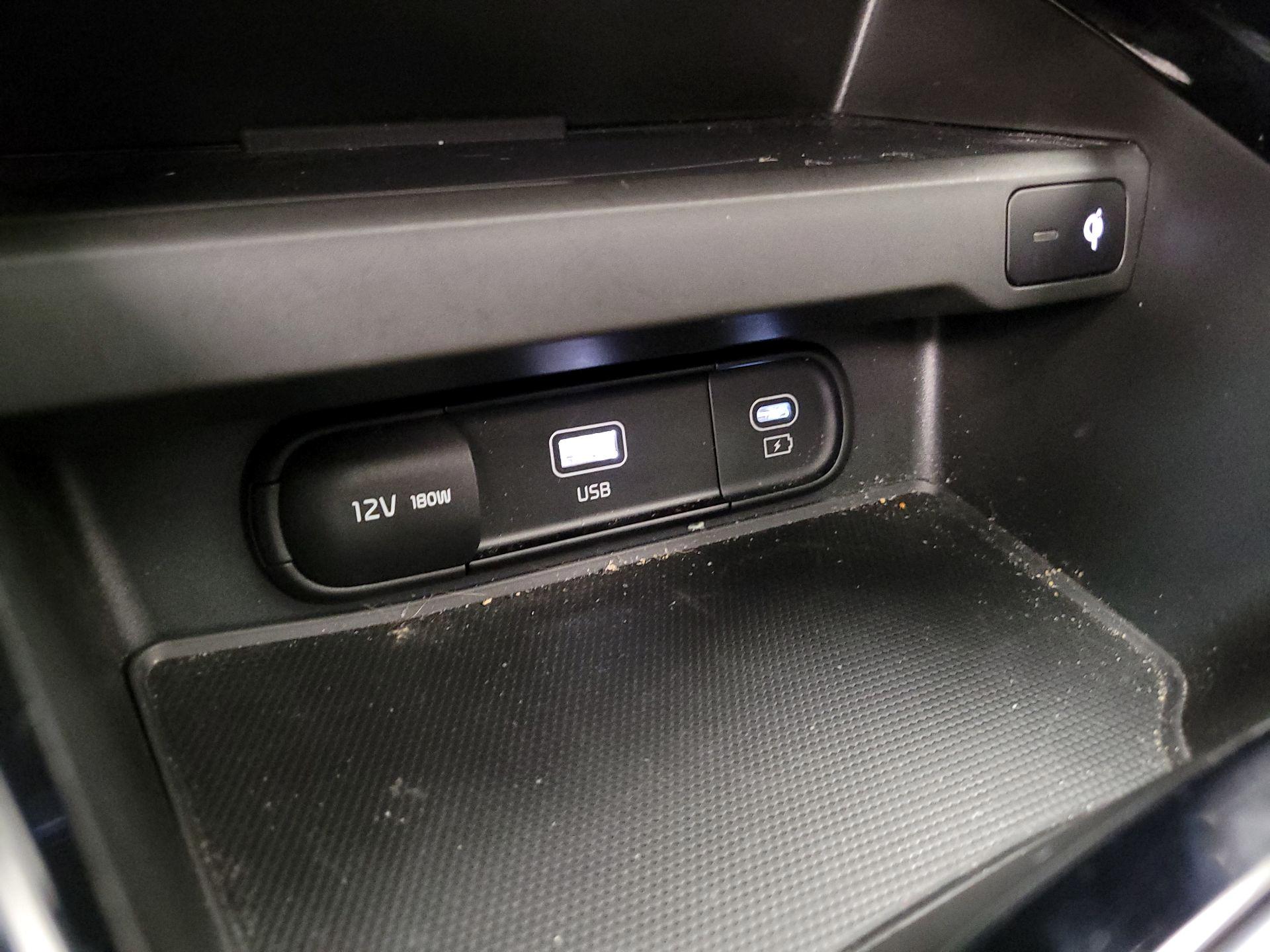 Thumbnail: 2023 Kia Soul - 19