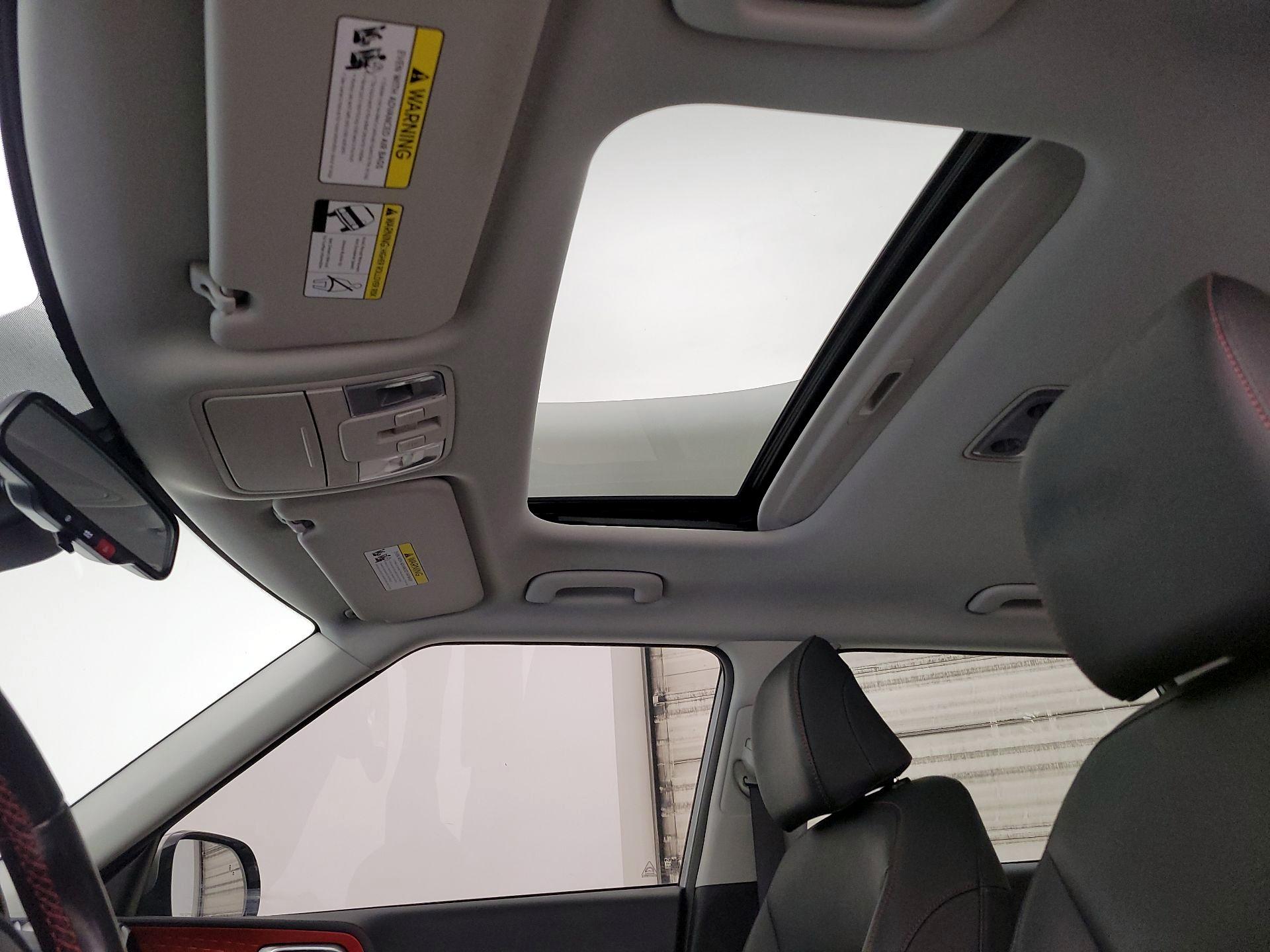 Thumbnail: 2023 Kia Soul - 20