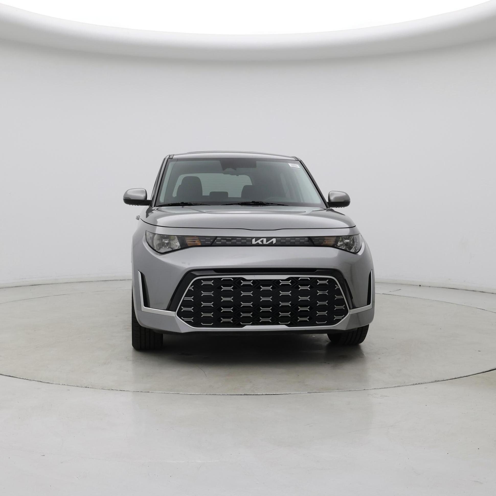 Thumbnail: 2023 Kia Soul - 5