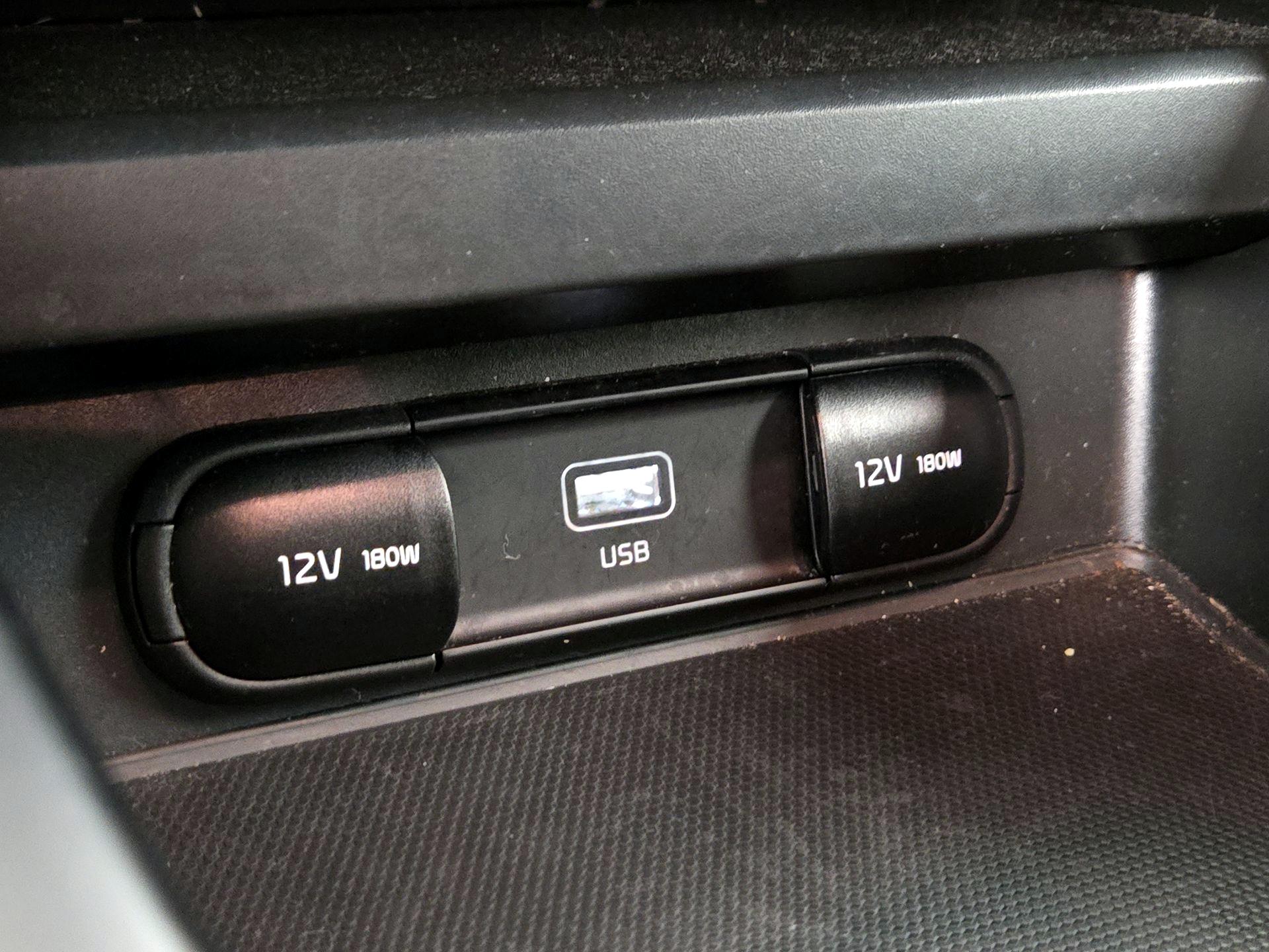 Thumbnail: 2023 Kia Soul - 18