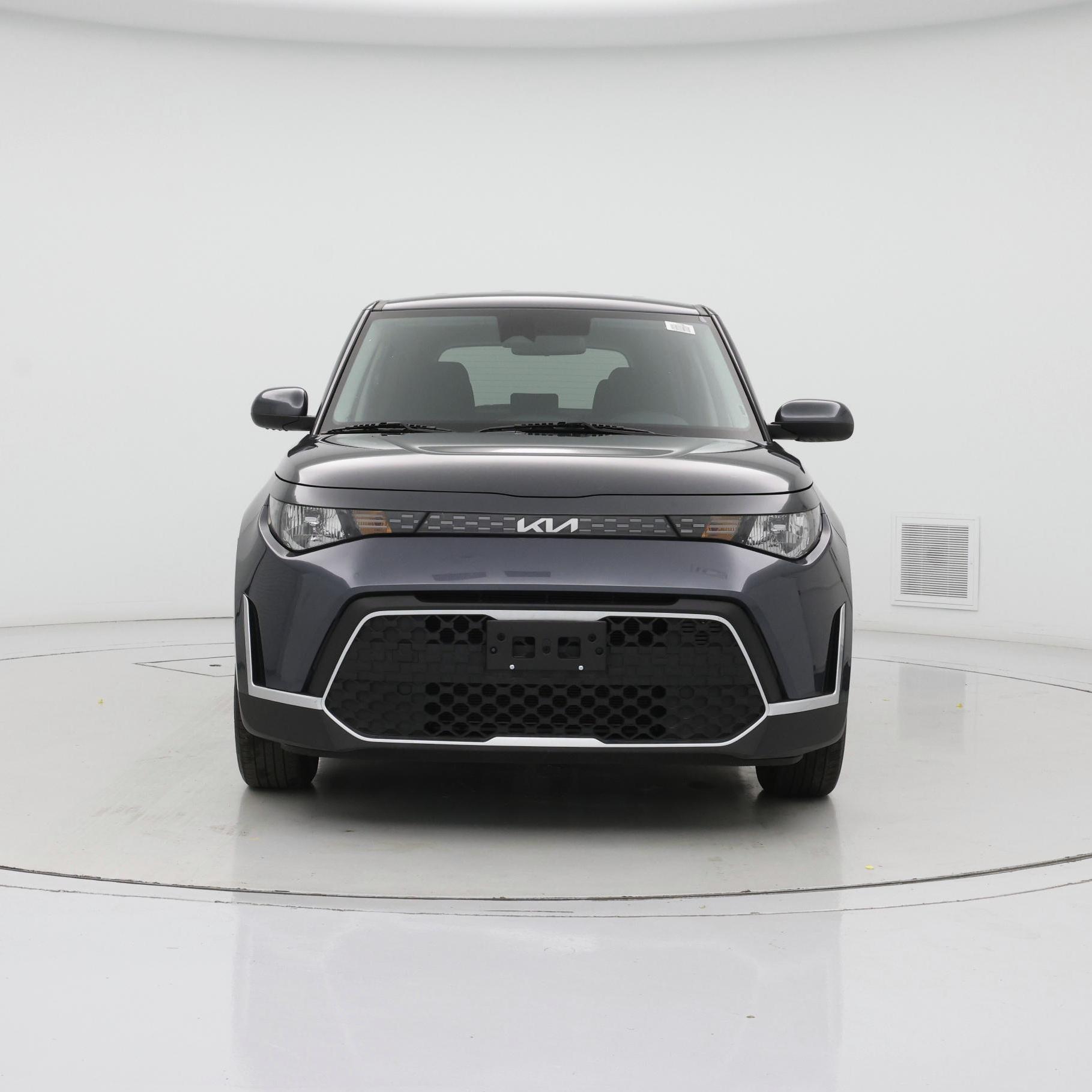 Thumbnail: 2023 Kia Soul - 5