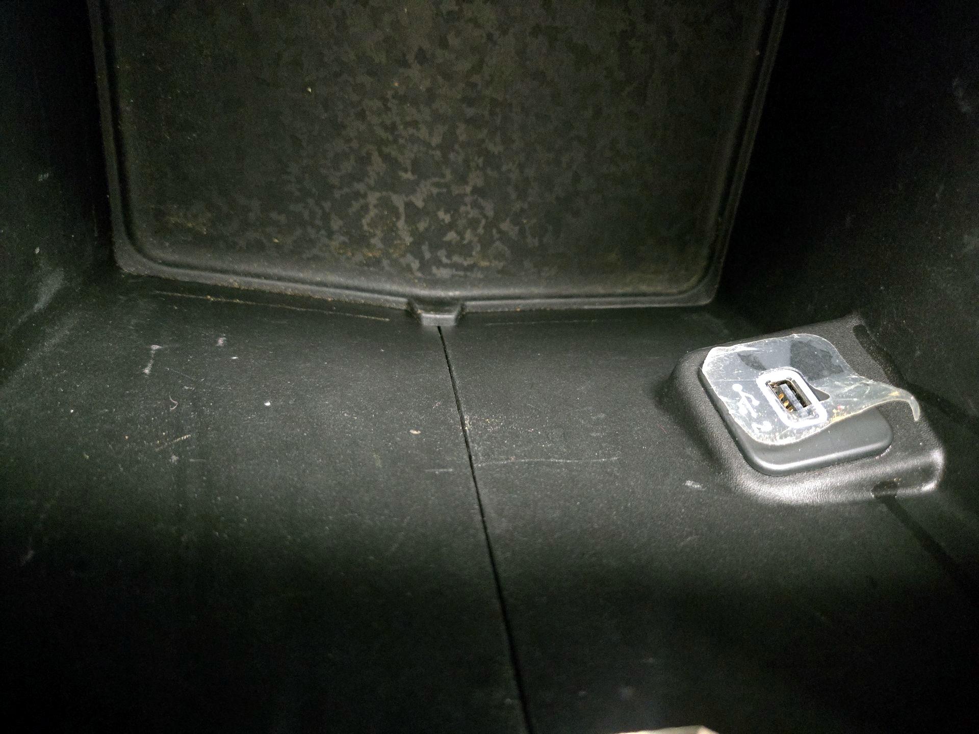 Thumbnail: 2022 Jeep Wrangler - 19