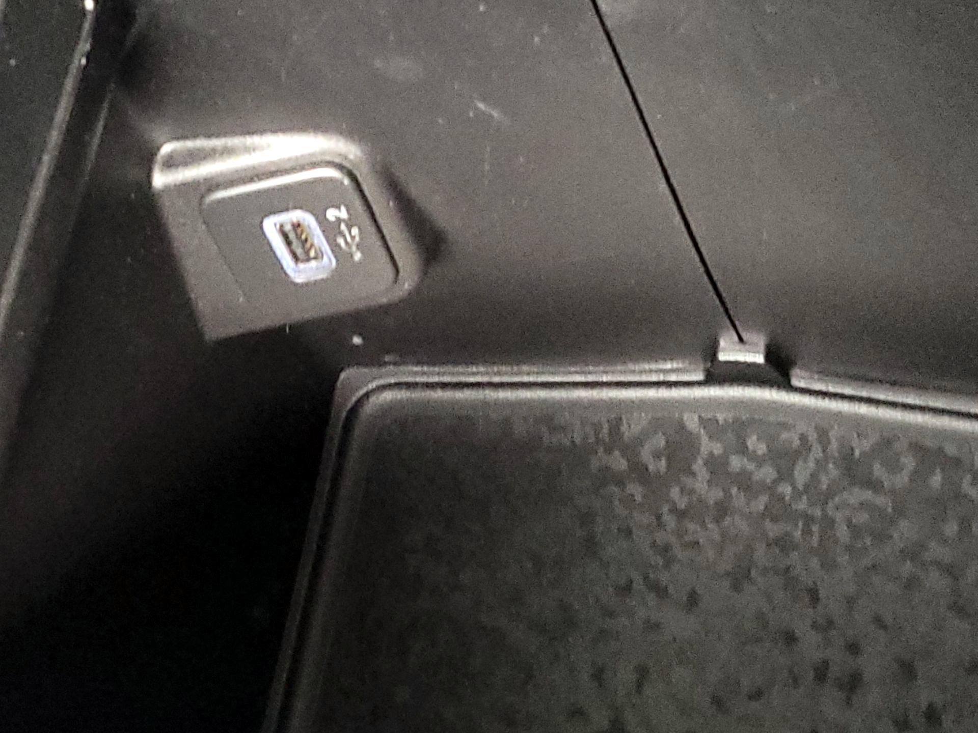 Thumbnail: 2023 Jeep Wrangler - 19