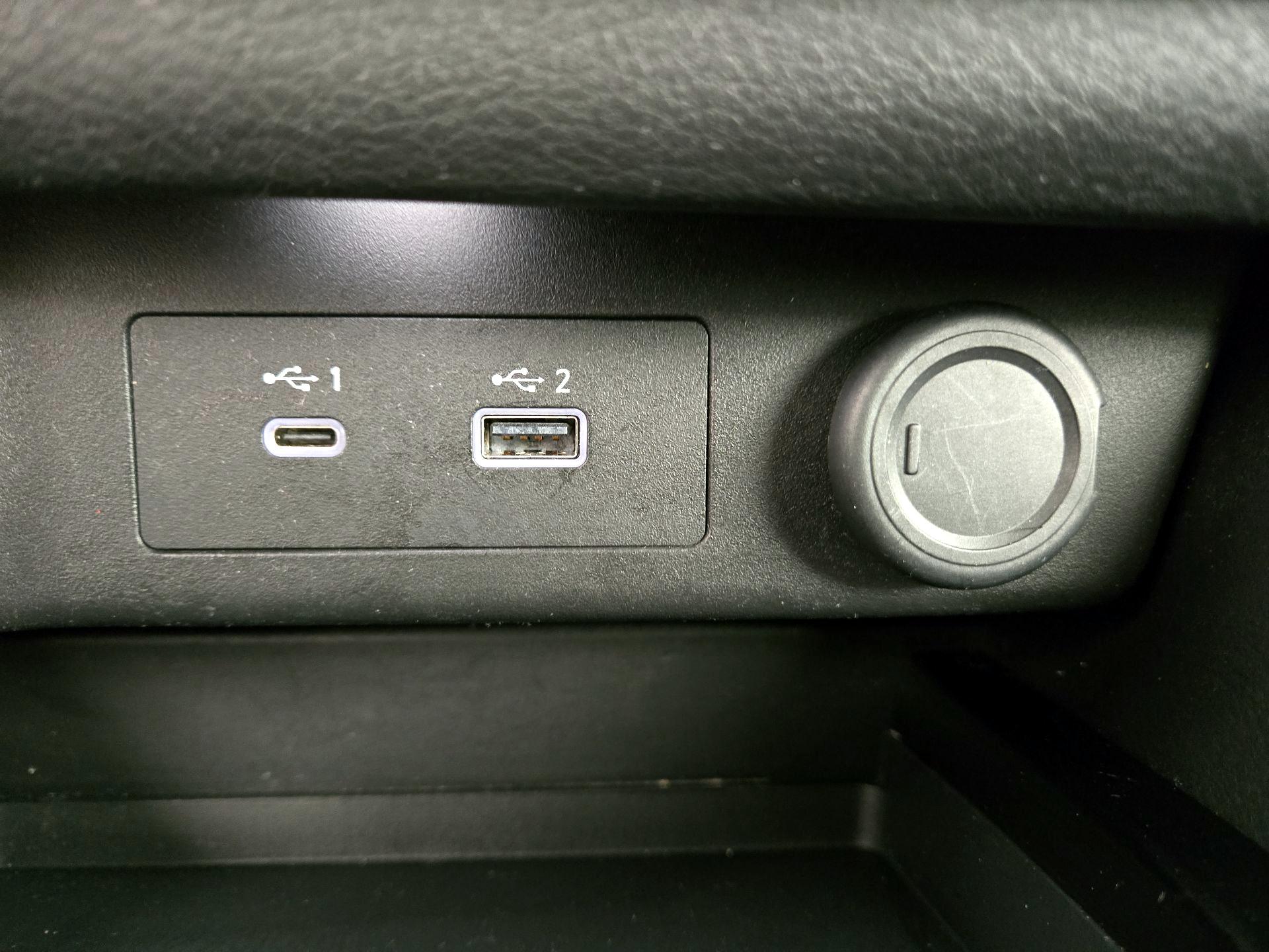 Thumbnail: 2022 Nissan Rogue - 18