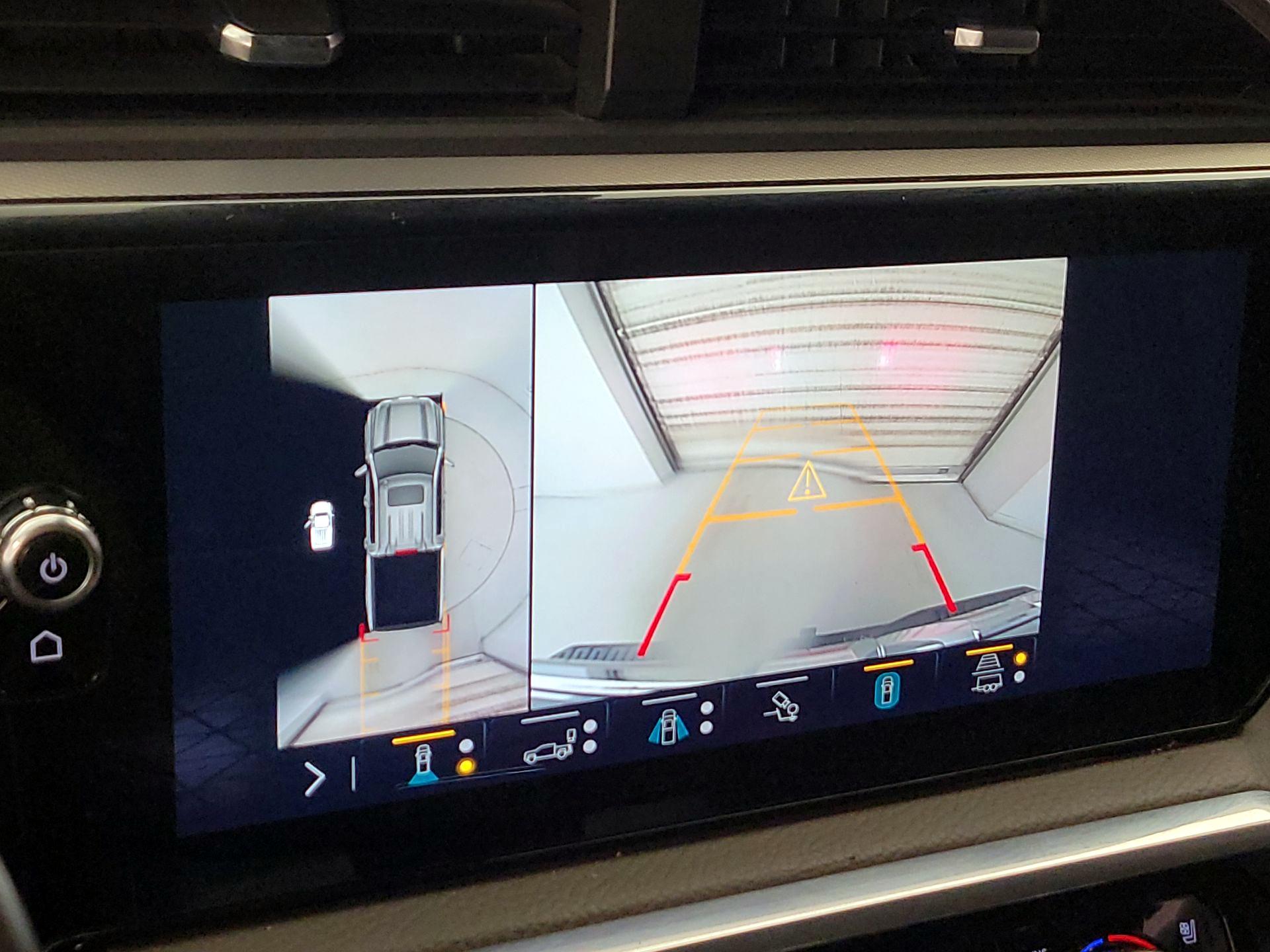 Thumbnail: 2023 GMC Sierra 1500 - 15