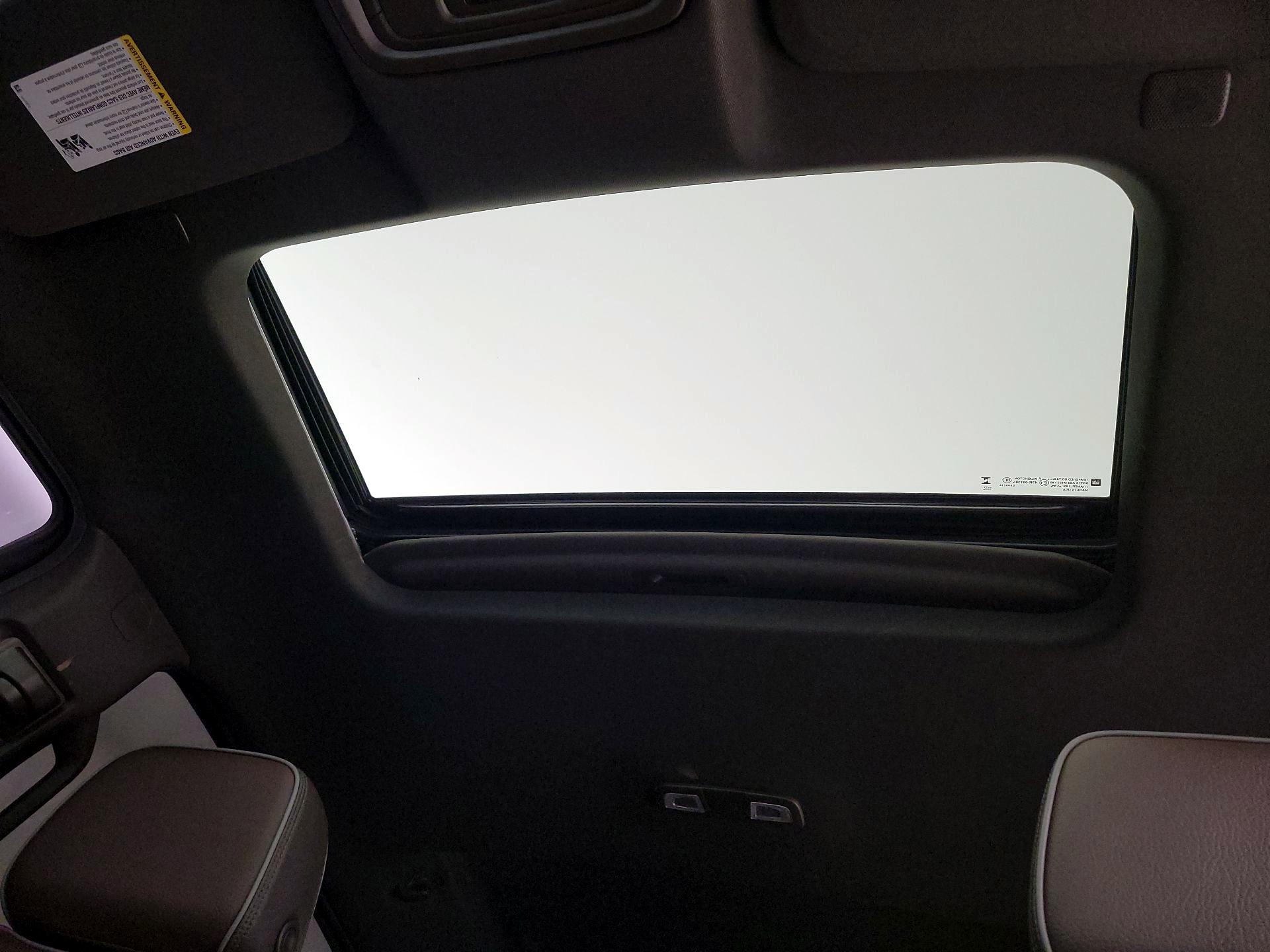 Thumbnail: 2023 GMC Sierra 1500 - 20